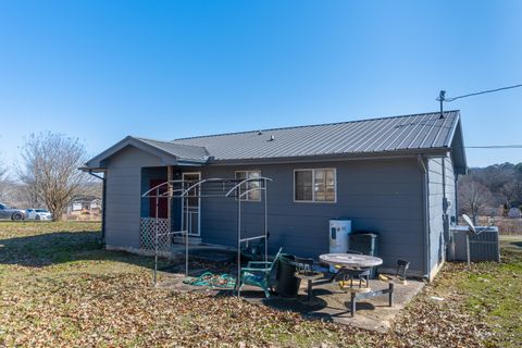 Tiny photo for 1149 Wooten Road, Ringgold, GA 30736 (MLS # 1528023)