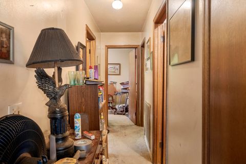 Tiny photo for 1149 Wooten Road, Ringgold, GA 30736 (MLS # 1528023)