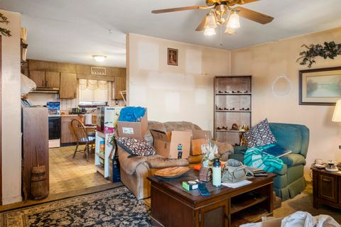 Tiny photo for 1149 Wooten Road, Ringgold, GA 30736 (MLS # 1528023)