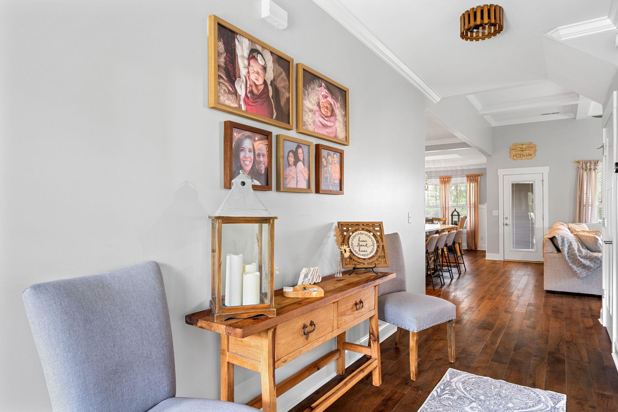 7226 Greenmont Circle