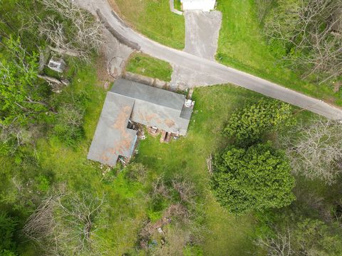 Tiny photo for 705 Park City Road, Rossville, GA 30741 (MLS # 1510514)