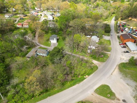 Tiny photo for 705 Park City Road, Rossville, GA 30741 (MLS # 1510514)