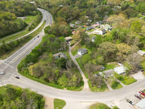 Tiny photo for 705 Park City Road, Rossville, GA 30741 (MLS # 1510514)