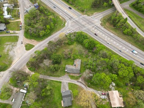 Tiny photo for 705 Park City Road, Rossville, GA 30741 (MLS # 1510514)