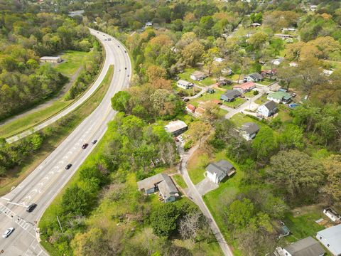 Tiny photo for 705 Park City Road, Rossville, GA 30741 (MLS # 1510514)