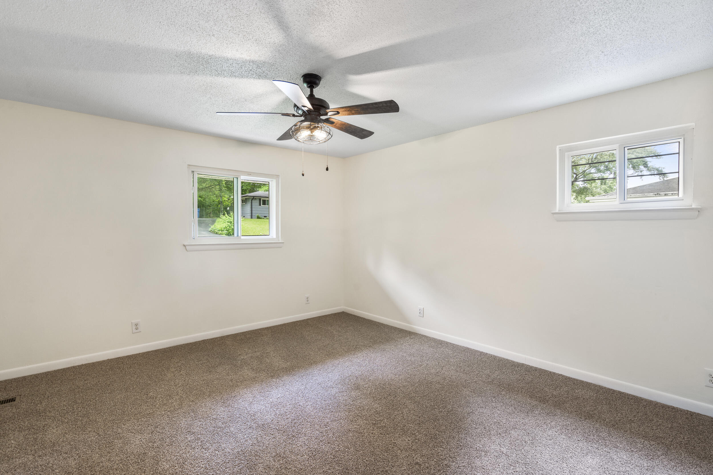 1331 Phils Drive, Chattanooga, Tennessee image 16