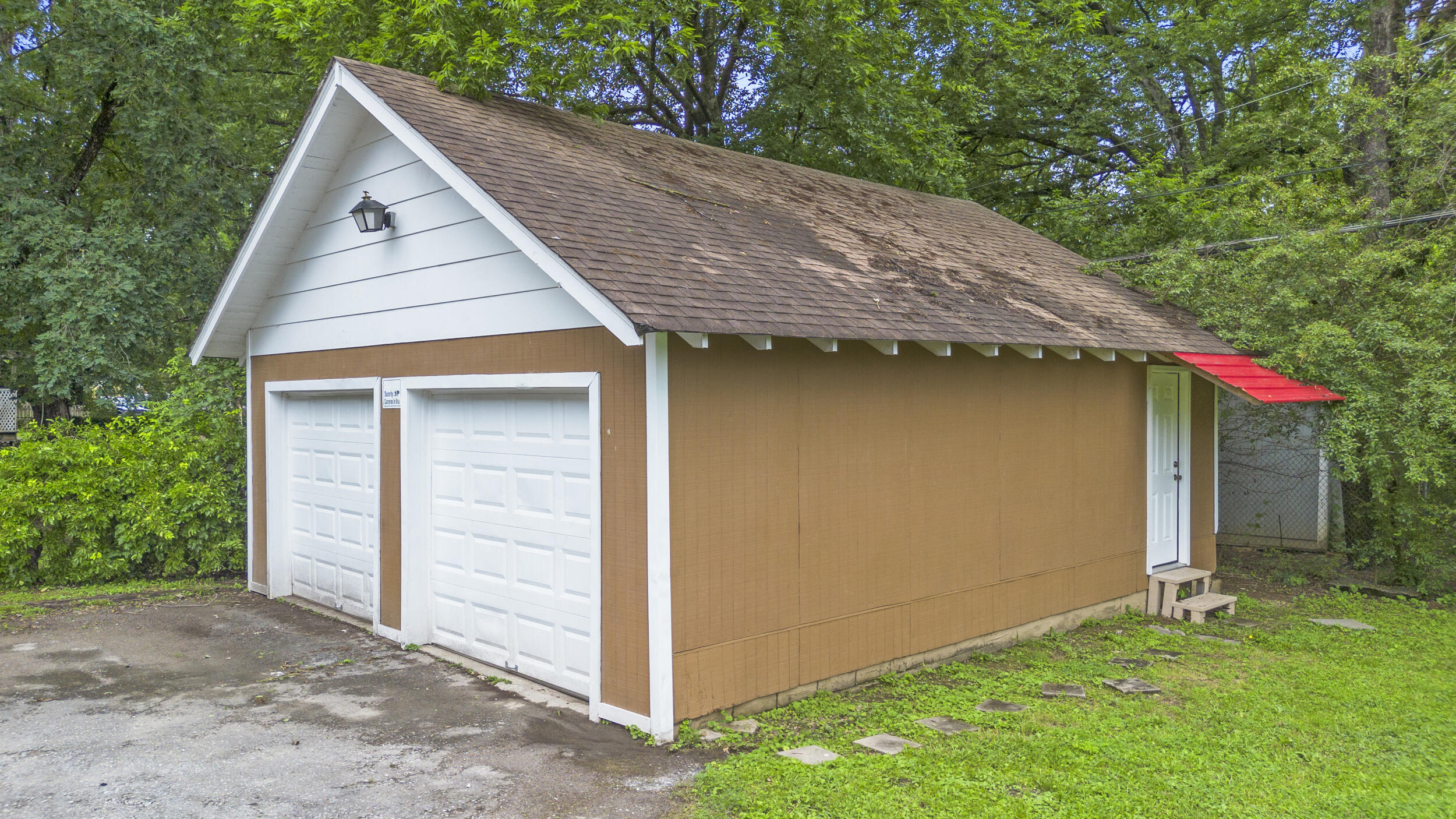 1331 Phils Drive, Chattanooga, Tennessee image 34