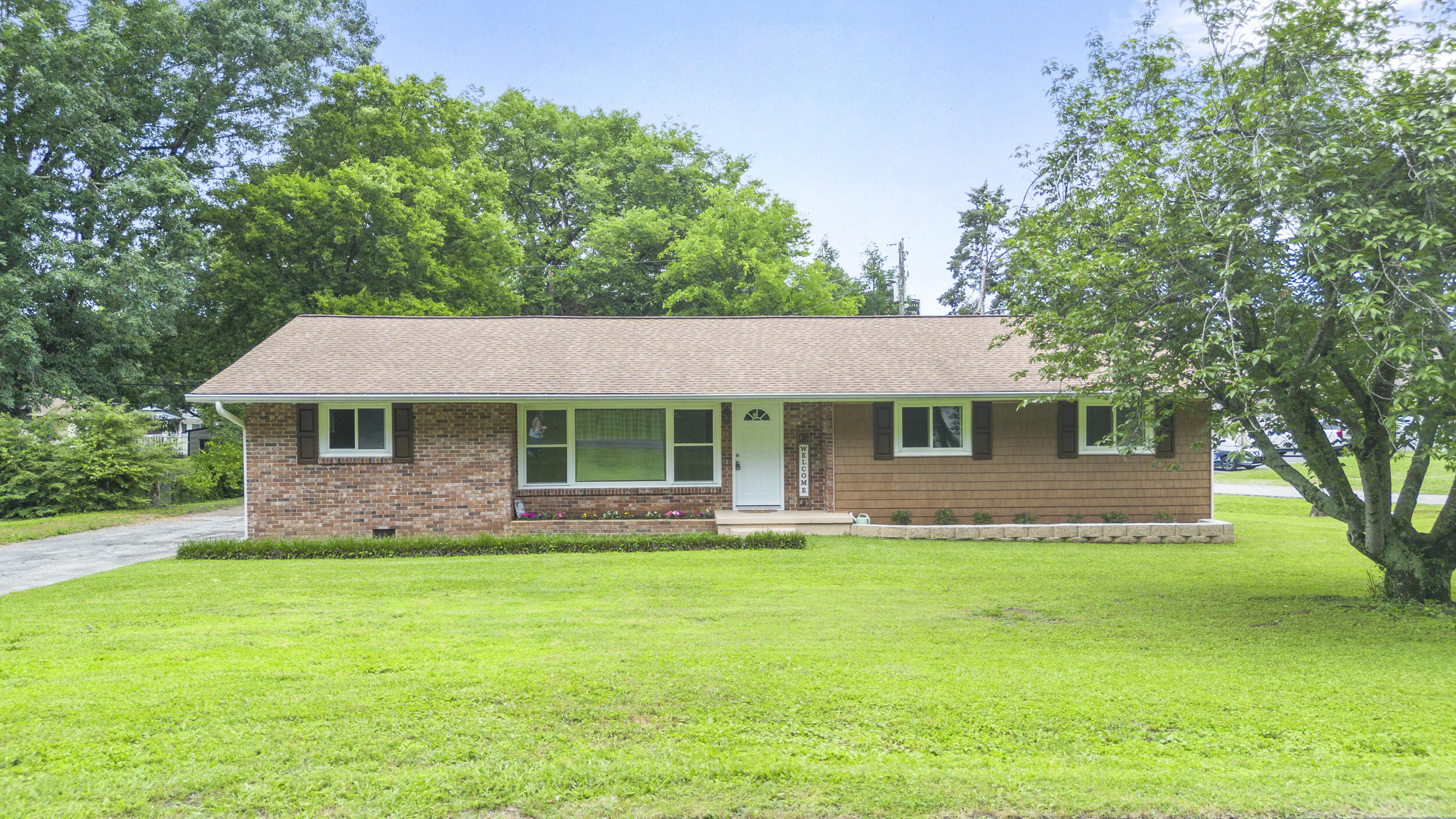 1331 Phils Drive, Chattanooga, Tennessee image 37