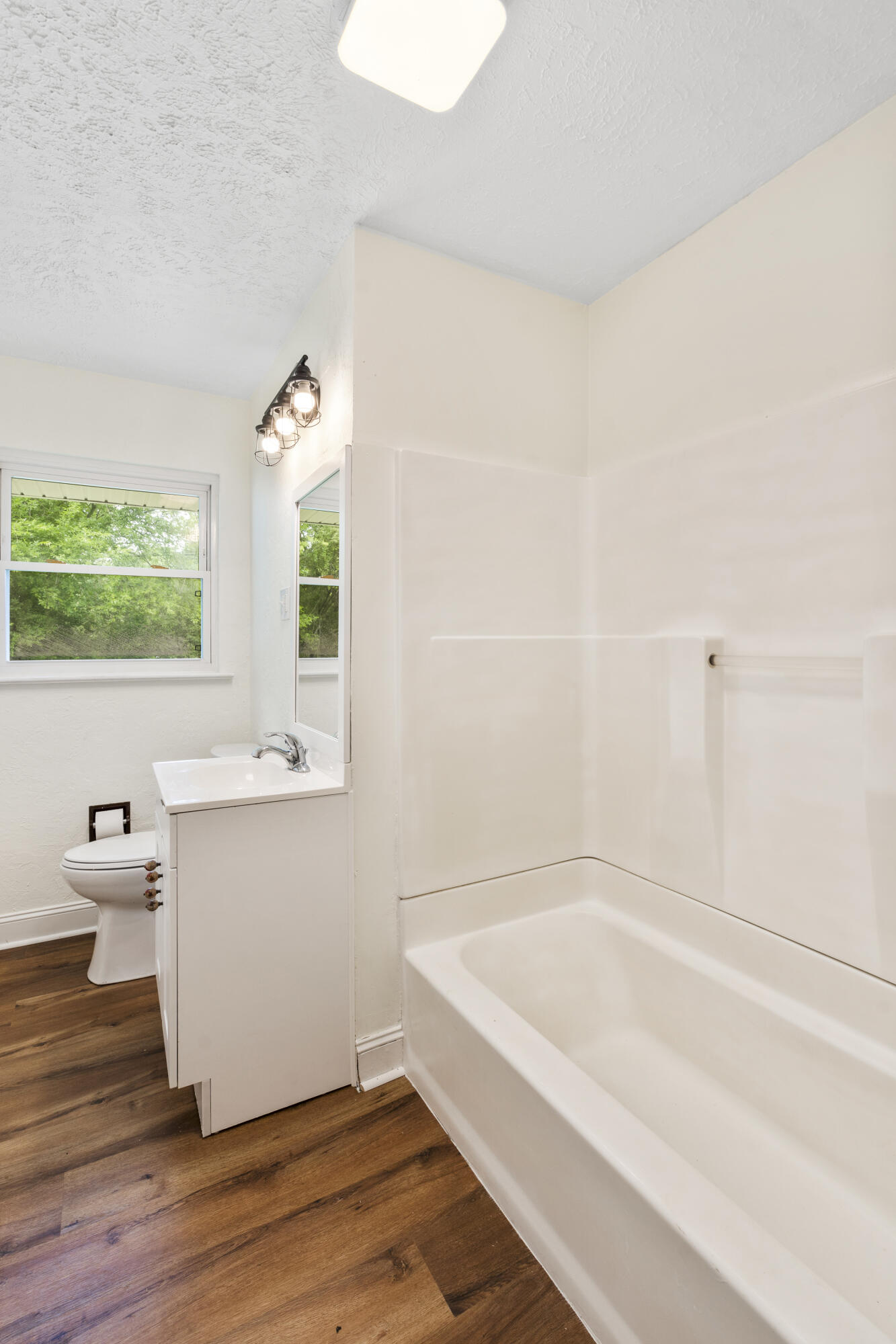 1331 Phils Drive, Chattanooga, Tennessee image 24