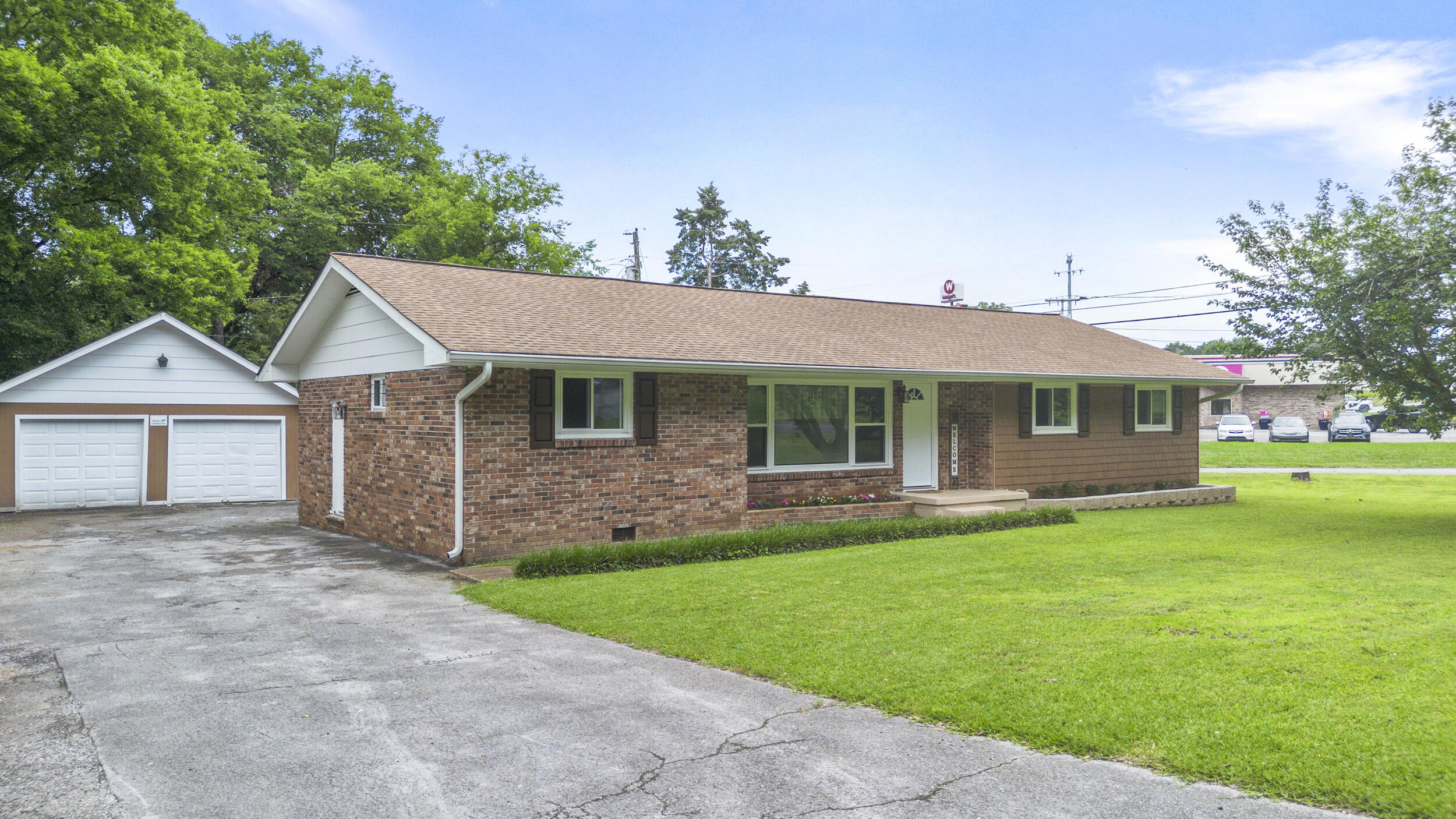 1331 Phils Drive, Chattanooga, Tennessee image 4