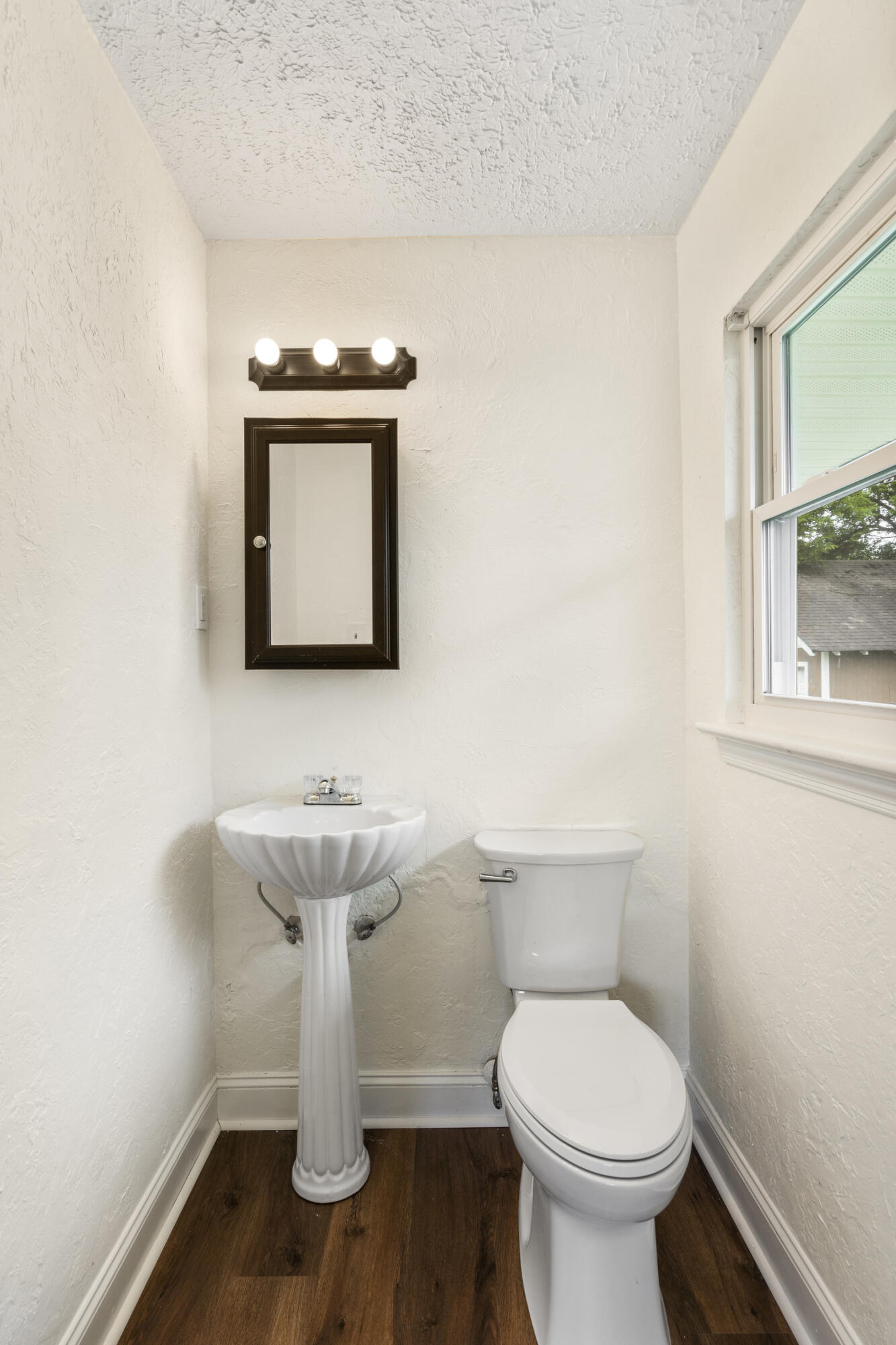 1331 Phils Drive, Chattanooga, Tennessee image 31