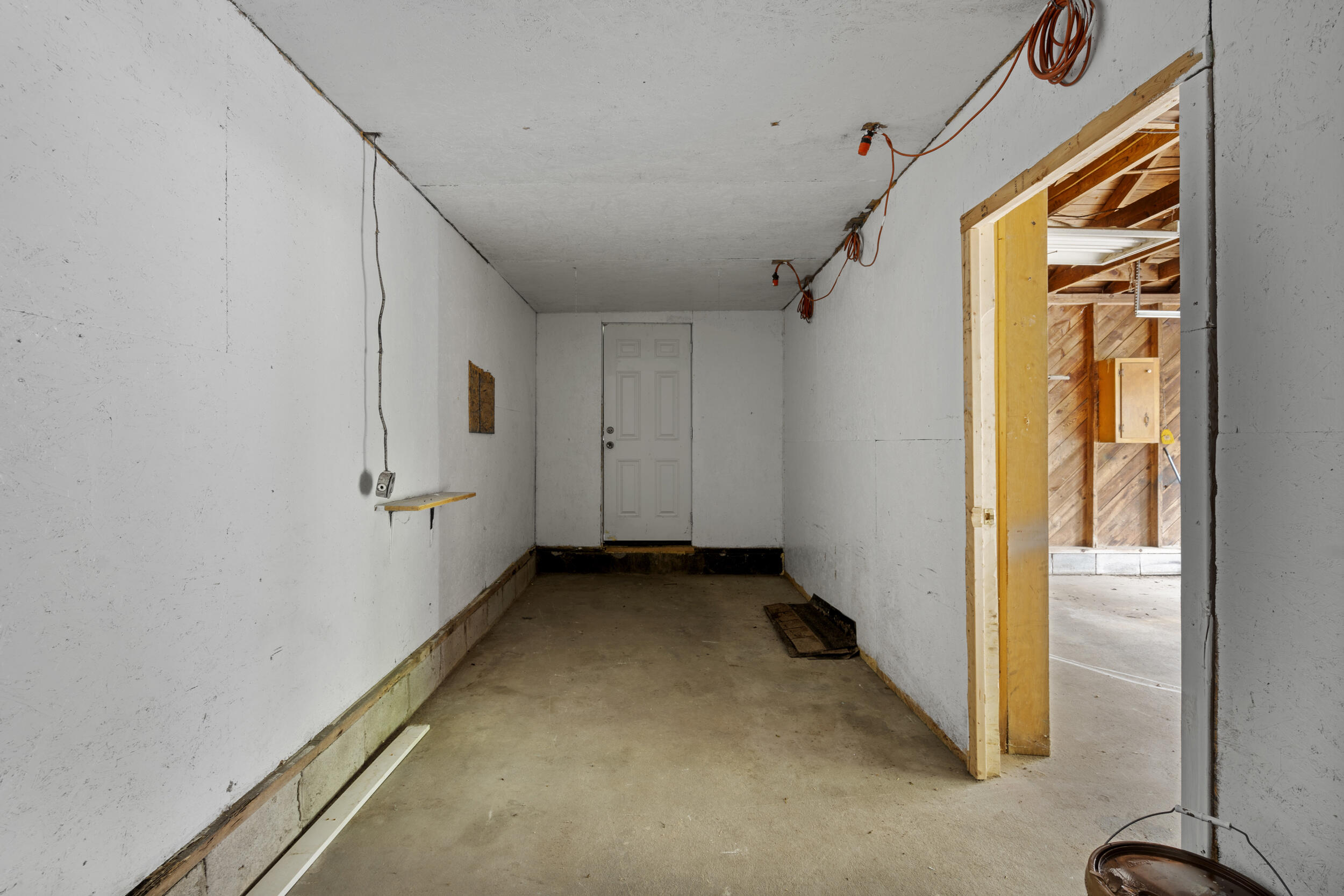 1331 Phils Drive, Chattanooga, Tennessee image 36
