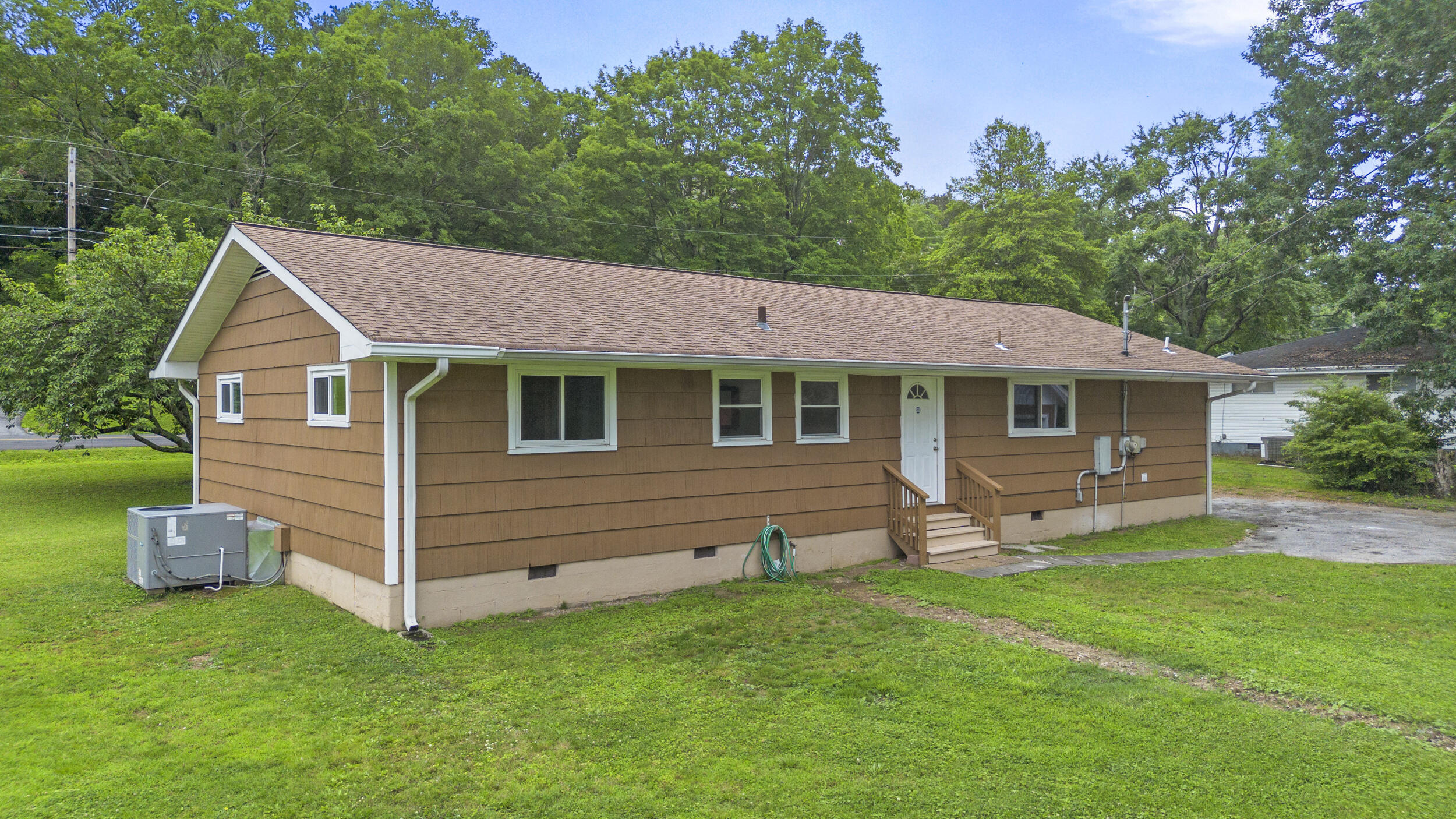1331 Phils Drive, Chattanooga, Tennessee image 39