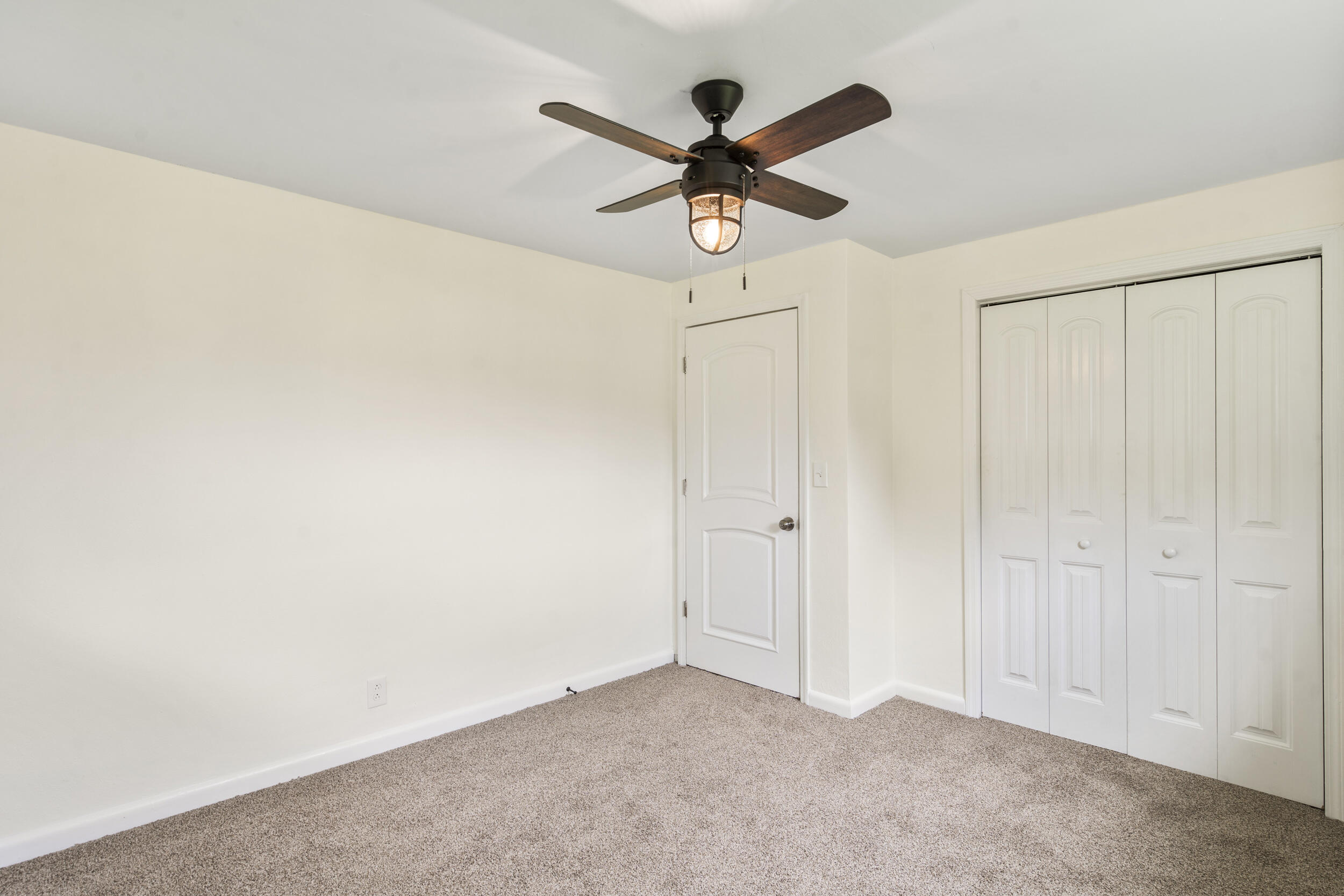 1331 Phils Drive, Chattanooga, Tennessee image 28
