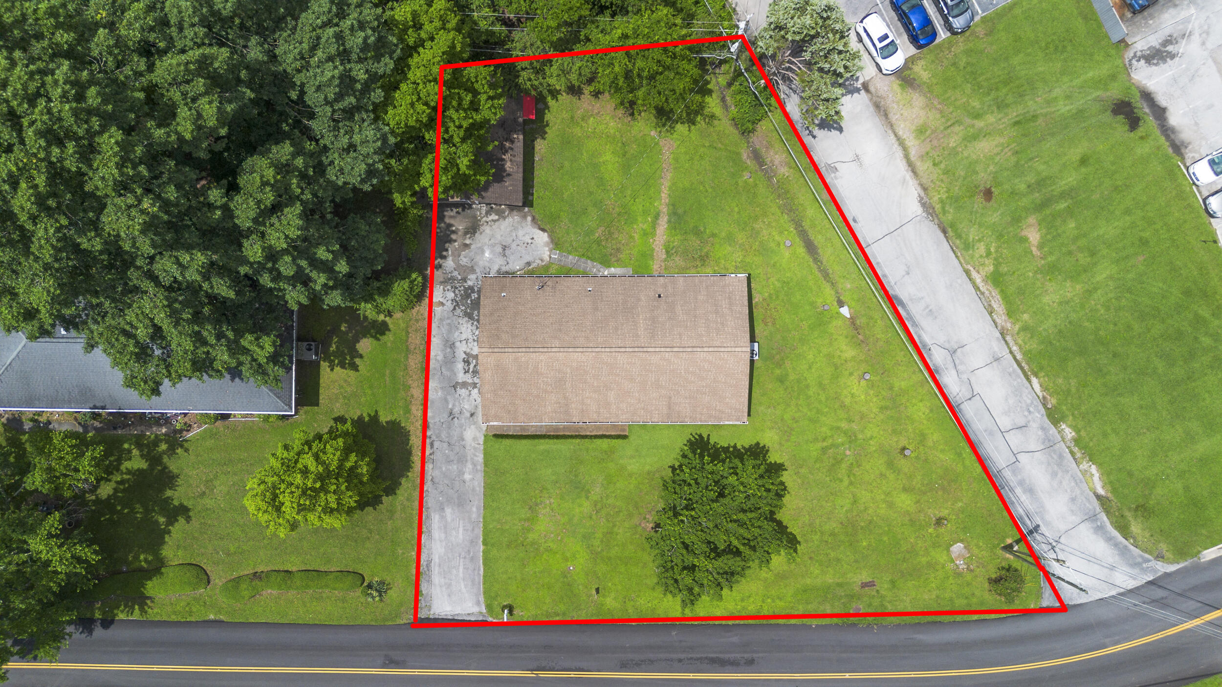 1331 Phils Drive, Chattanooga, Tennessee image 40