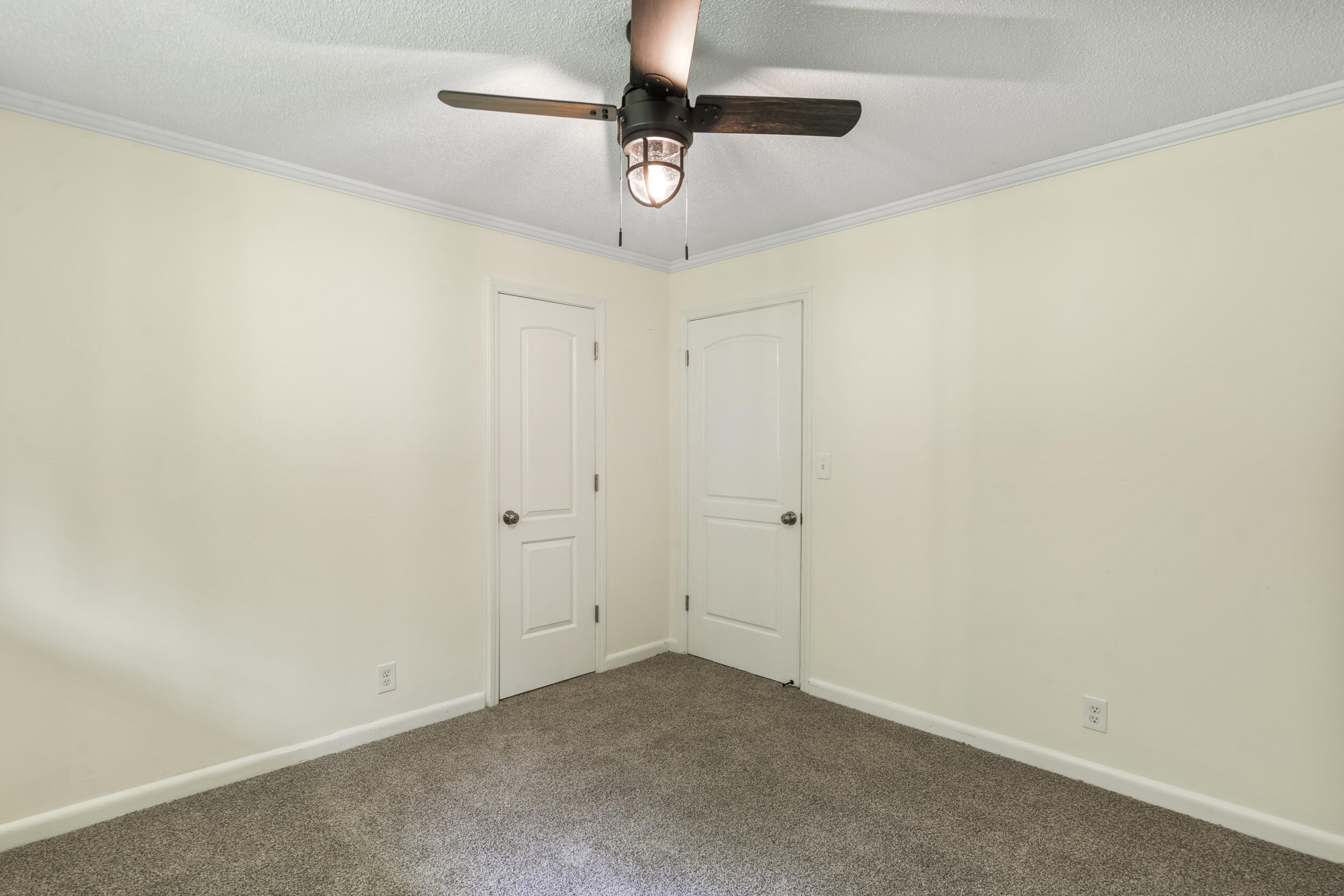 1331 Phils Drive, Chattanooga, Tennessee image 23