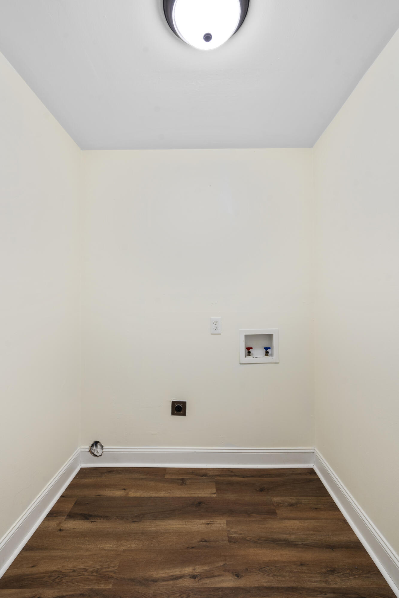 1331 Phils Drive, Chattanooga, Tennessee image 15