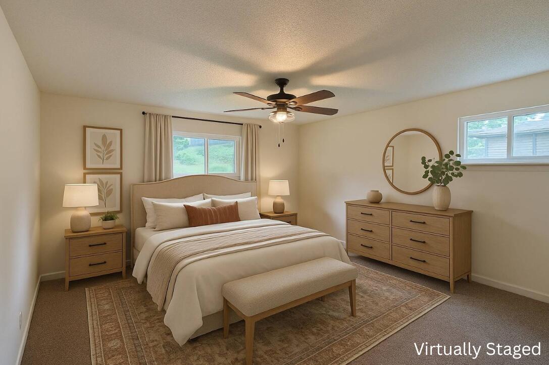 1331 Phils Drive, Chattanooga, Tennessee image 17