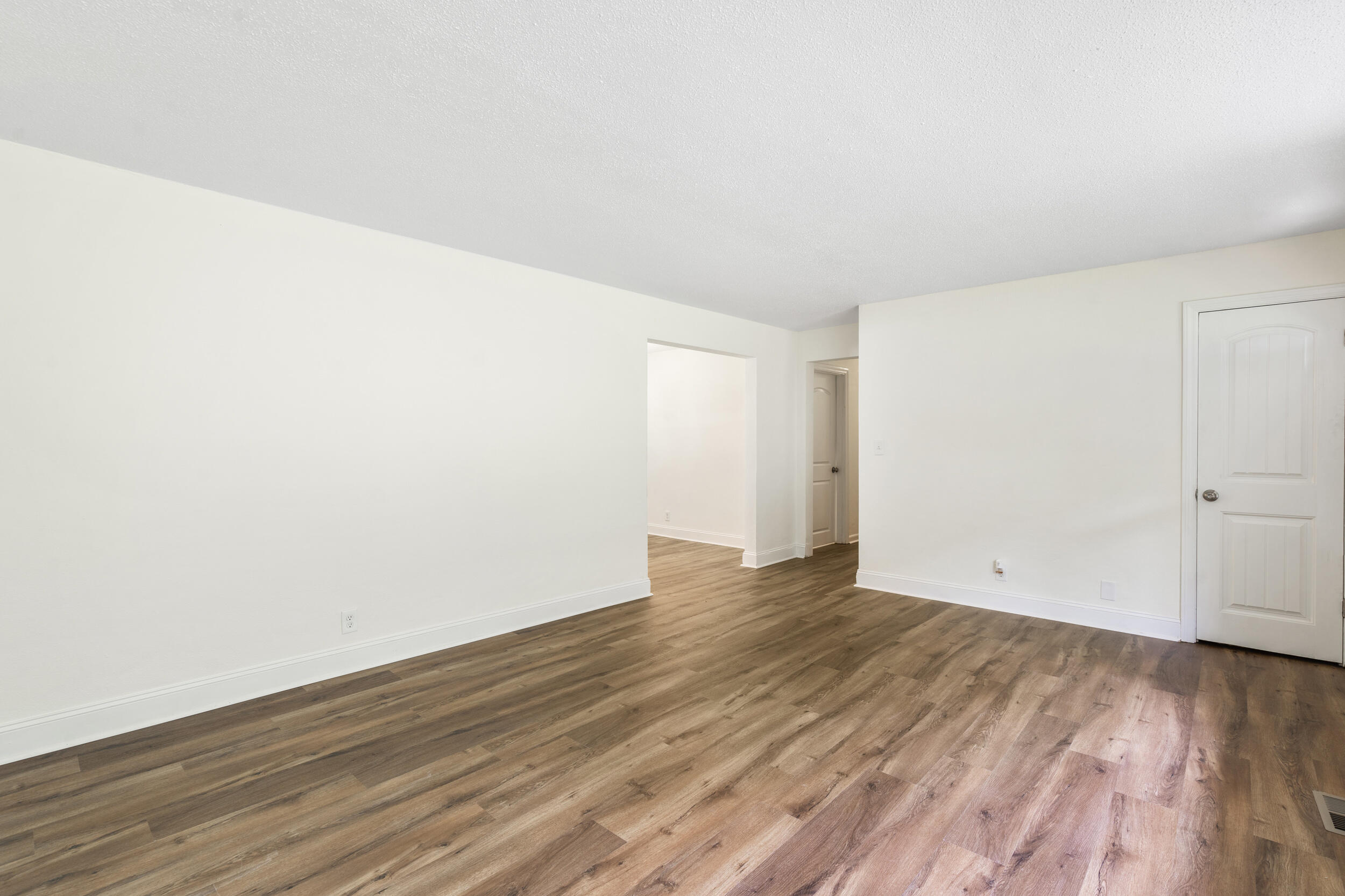 1331 Phils Drive, Chattanooga, Tennessee image 8