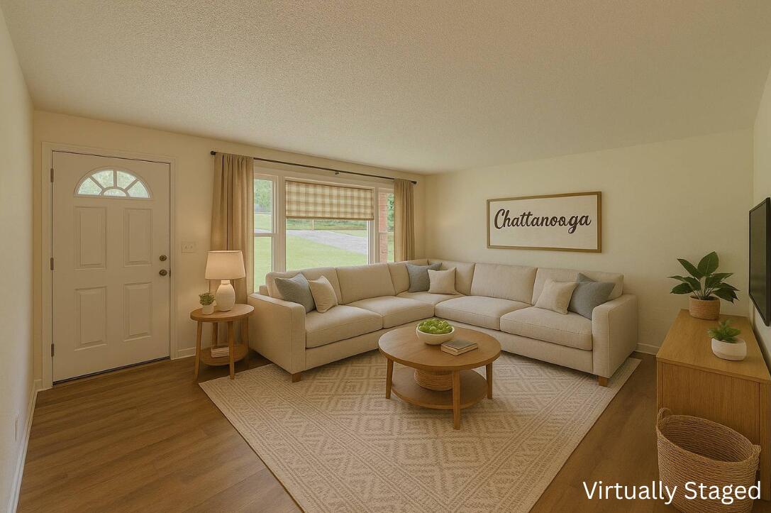 1331 Phils Drive, Chattanooga, Tennessee image 7