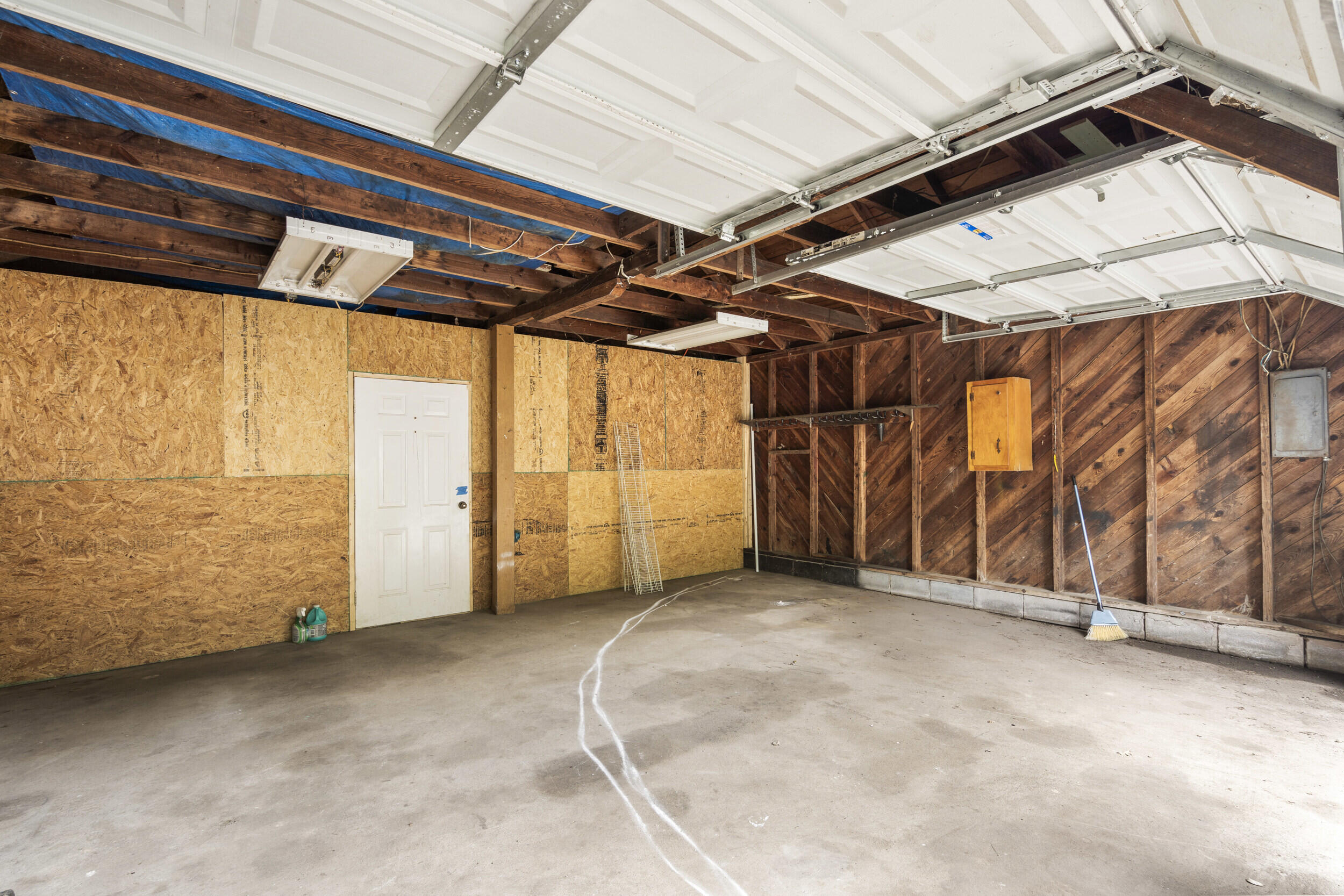 1331 Phils Drive, Chattanooga, Tennessee image 33