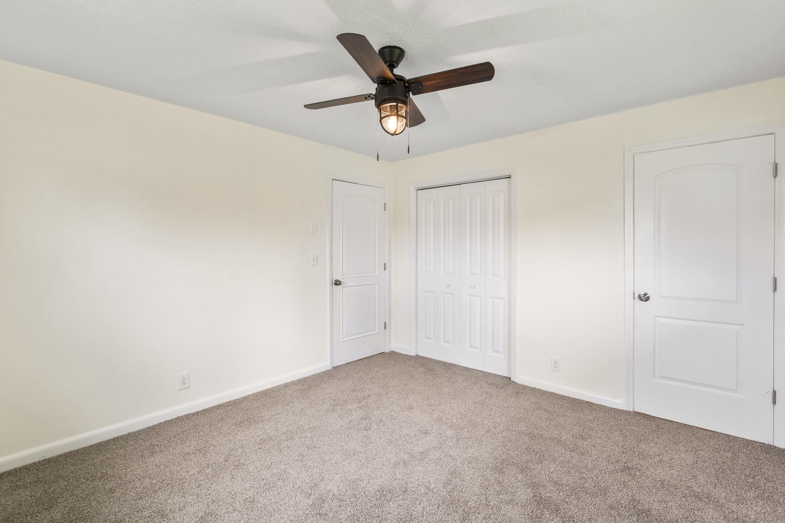 1331 Phils Drive, Chattanooga, Tennessee image 30