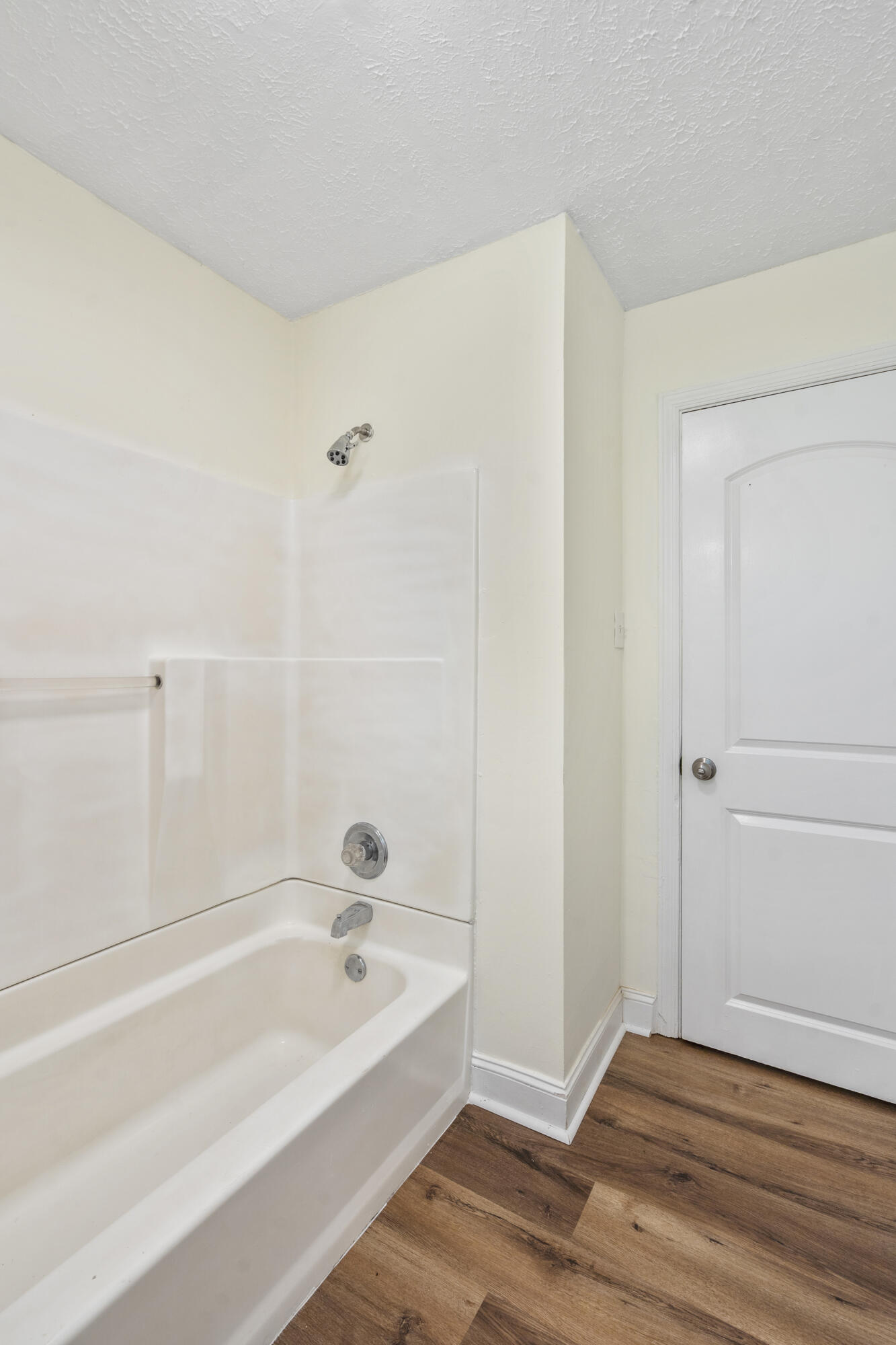 1331 Phils Drive, Chattanooga, Tennessee image 26
