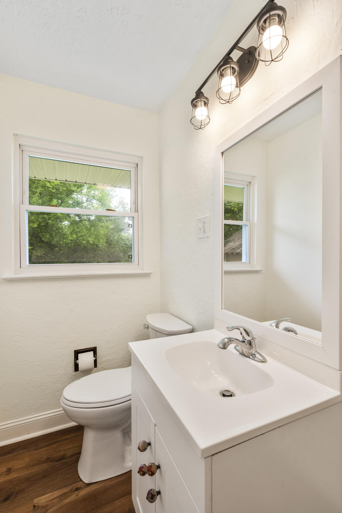 1331 Phils Drive, Chattanooga, Tennessee image 25