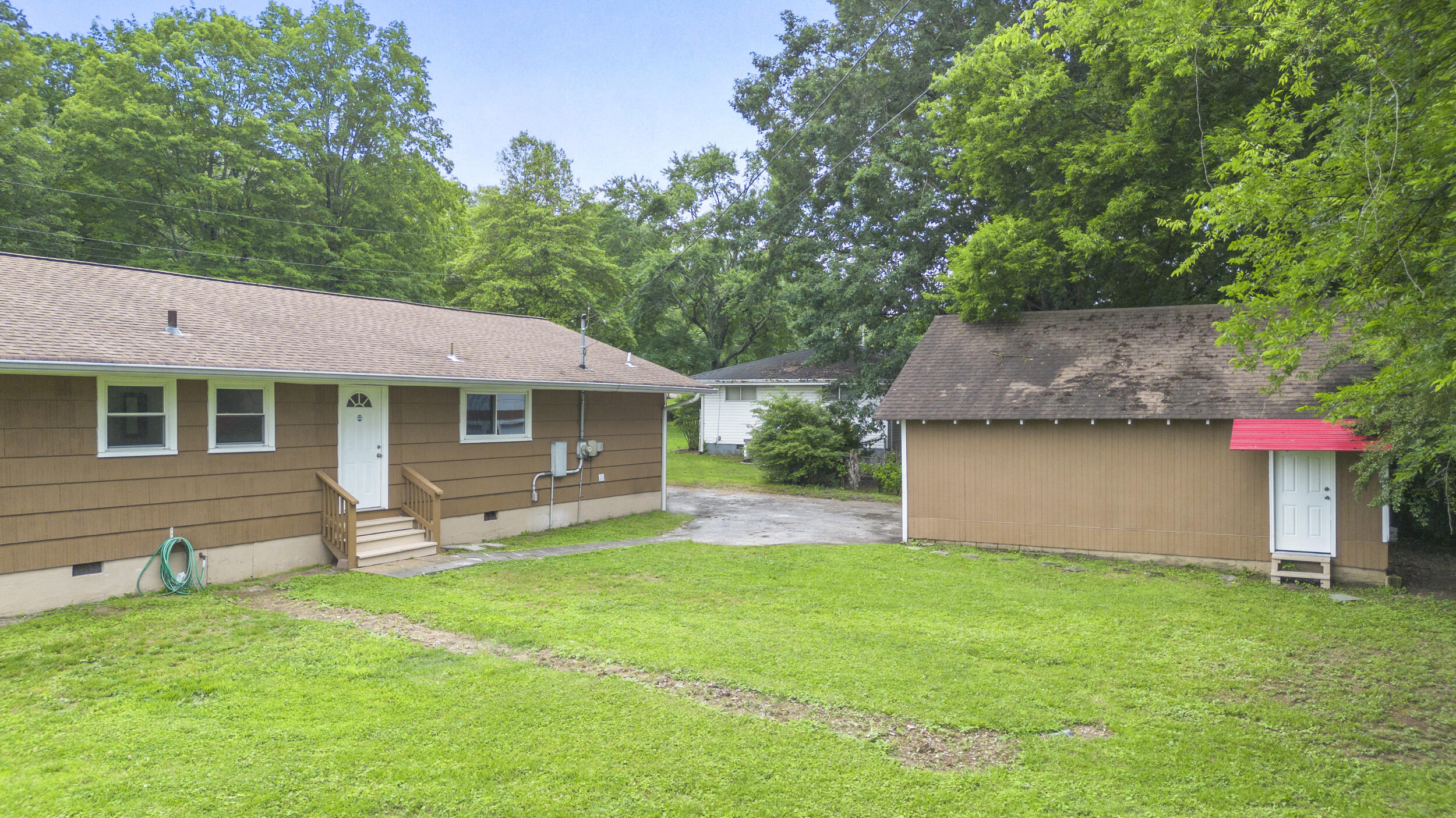 1331 Phils Drive, Chattanooga, Tennessee image 32