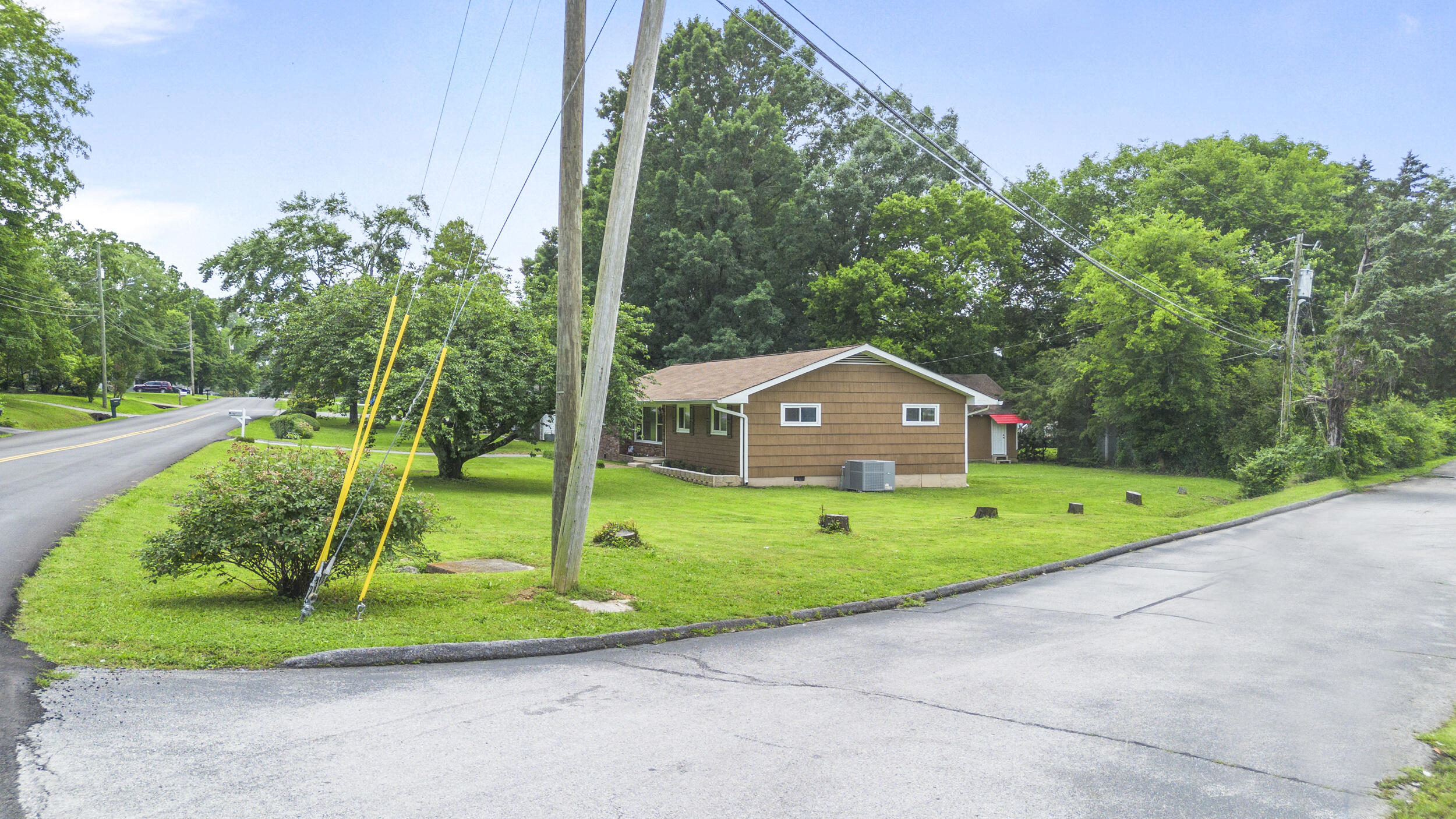 1331 Phils Drive, Chattanooga, Tennessee image 38
