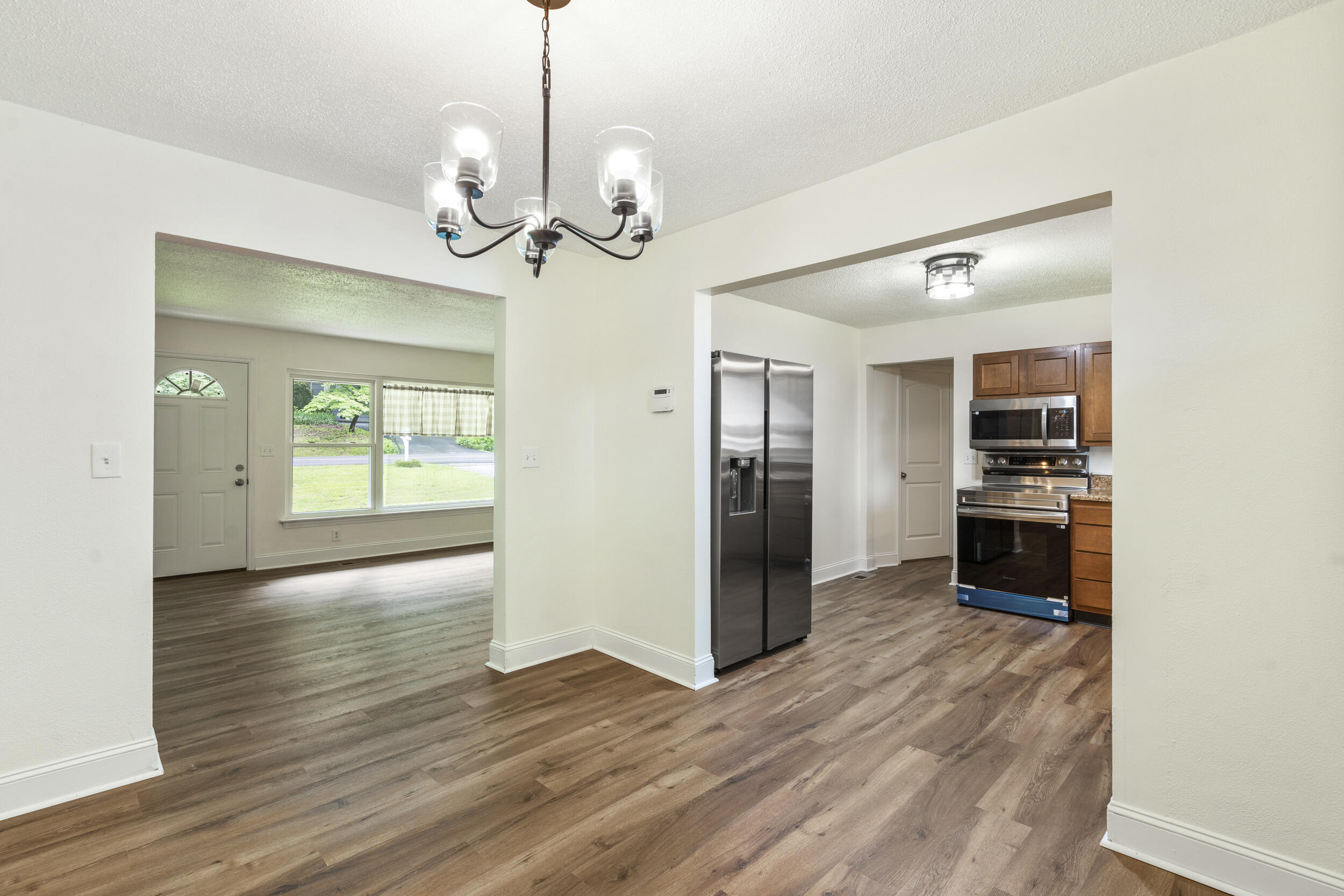 1331 Phils Drive, Chattanooga, Tennessee image 9