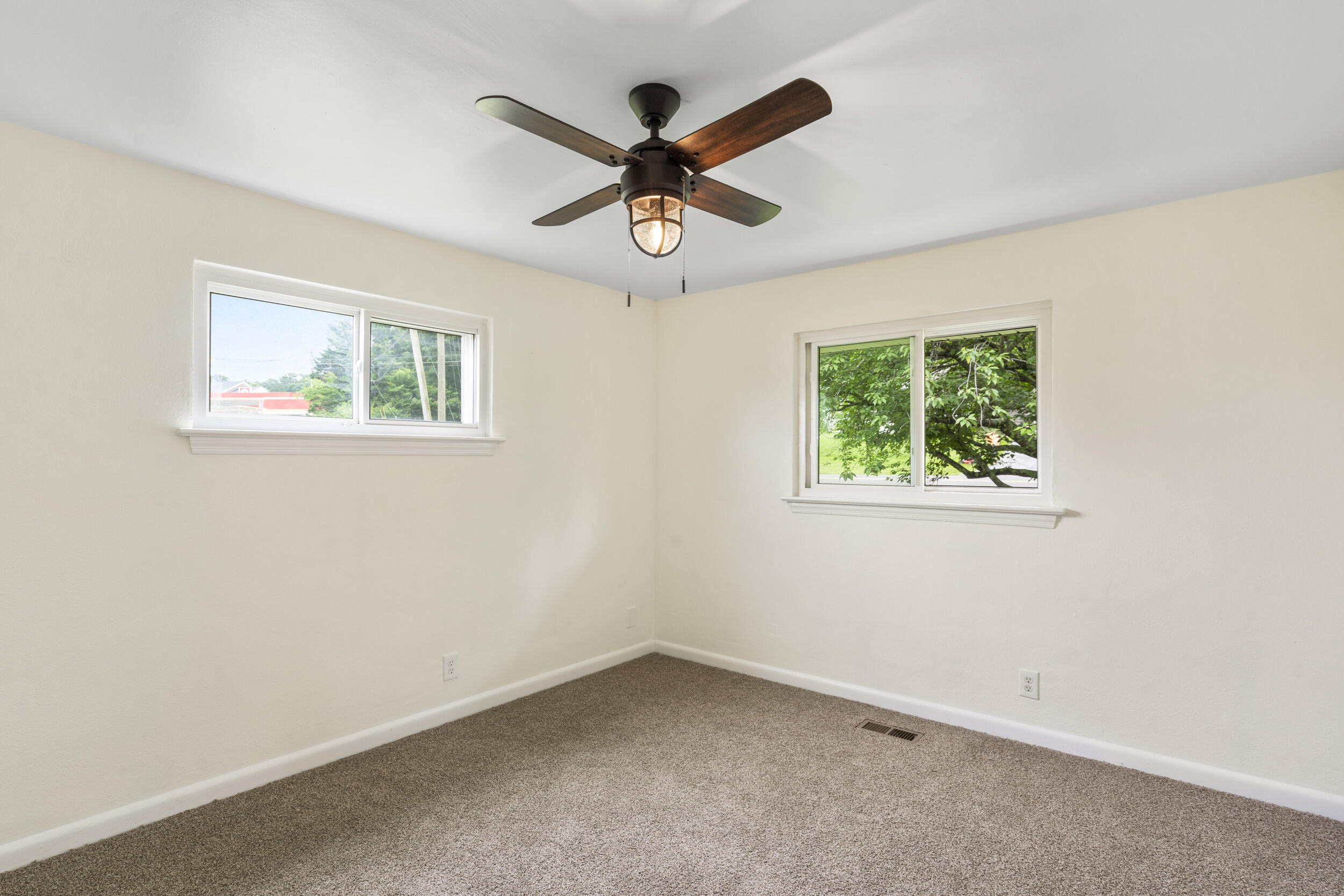 1331 Phils Drive, Chattanooga, Tennessee image 27