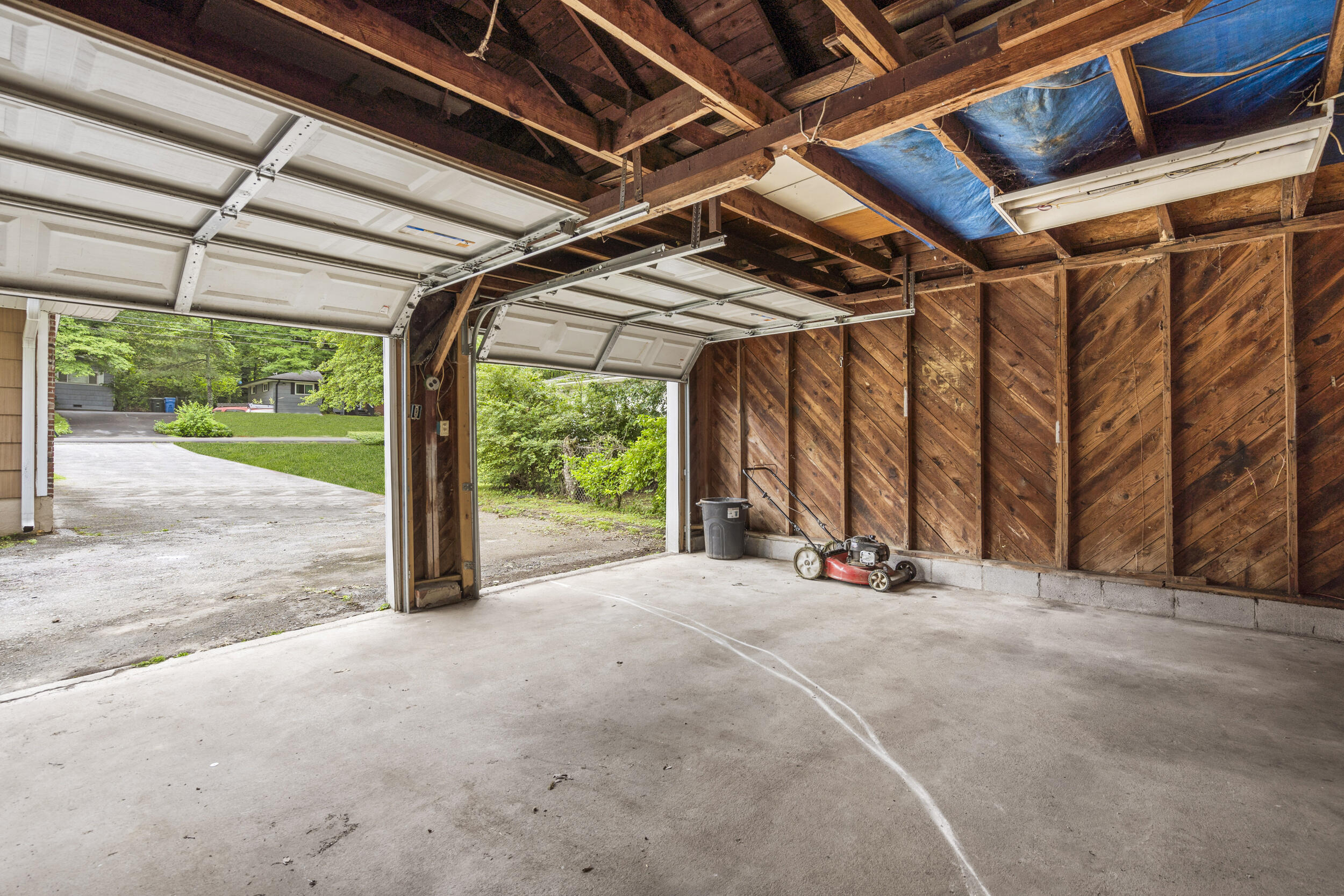 1331 Phils Drive, Chattanooga, Tennessee image 35