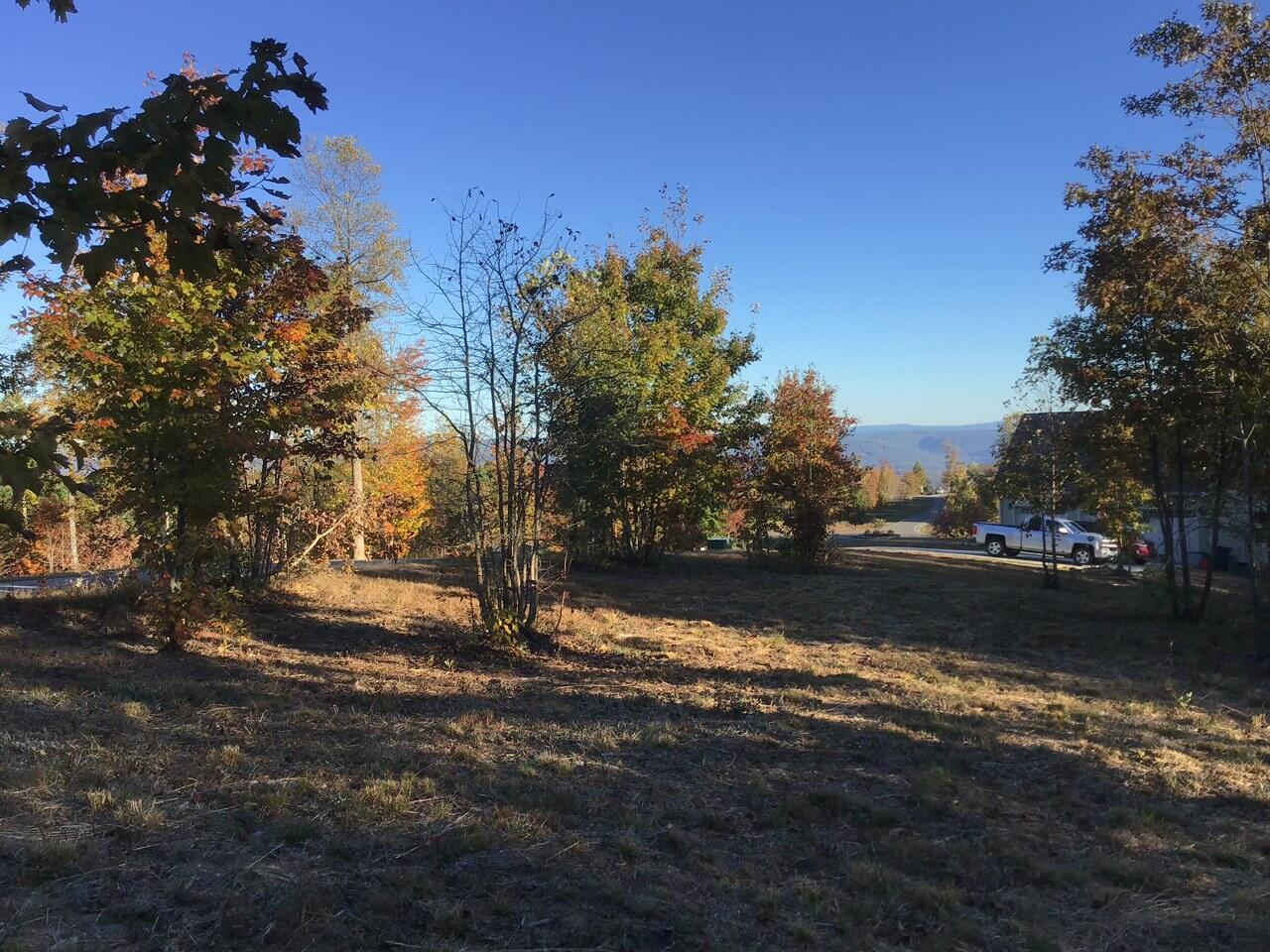 245 Lookout View Drive Rb-218