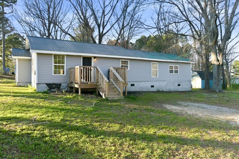 Photo of 15170 Al-75, Henagar, AL 35978 (MLS # 1531185)