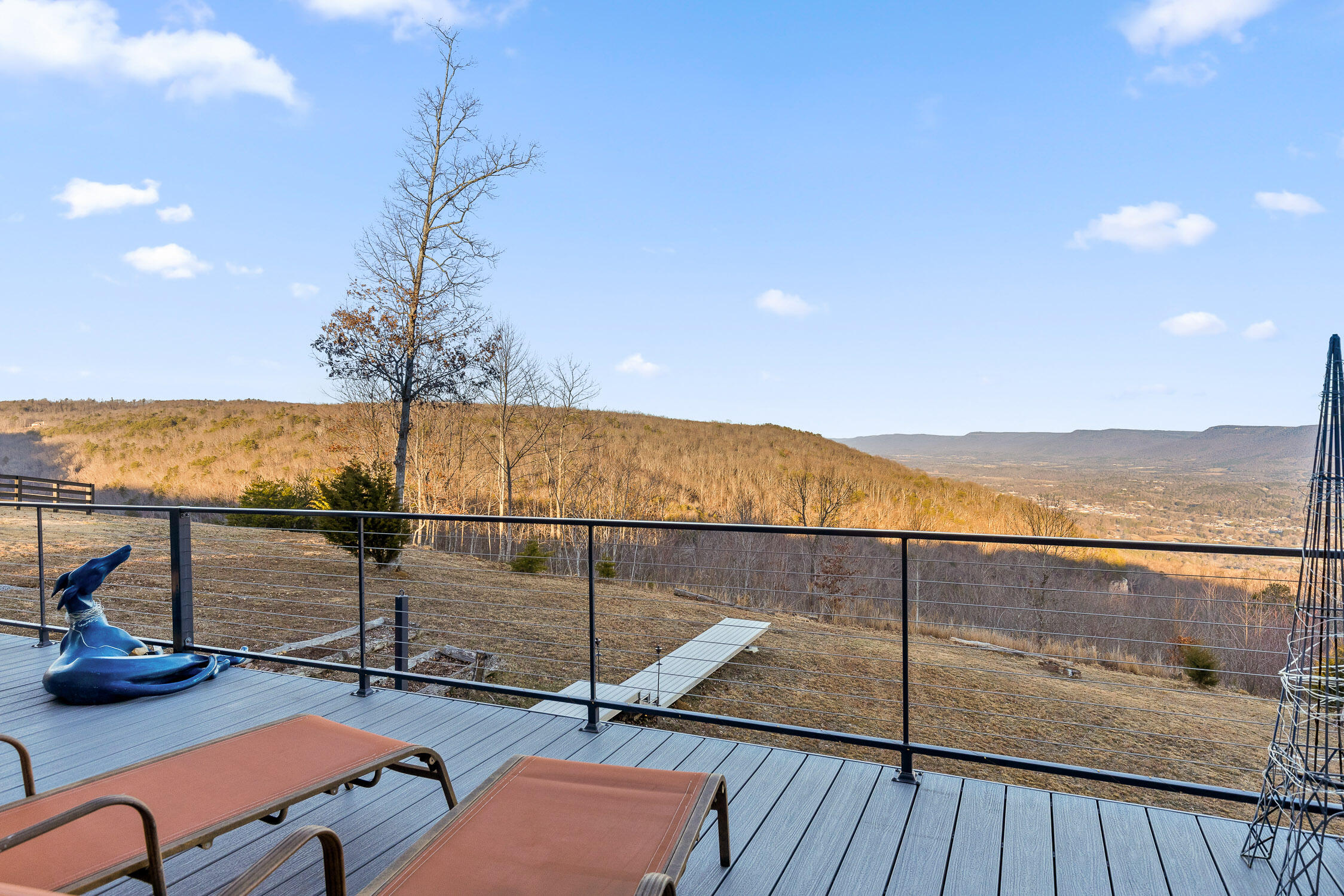 181 Skyhigh Trail, Dunlap, Tennessee image 20
