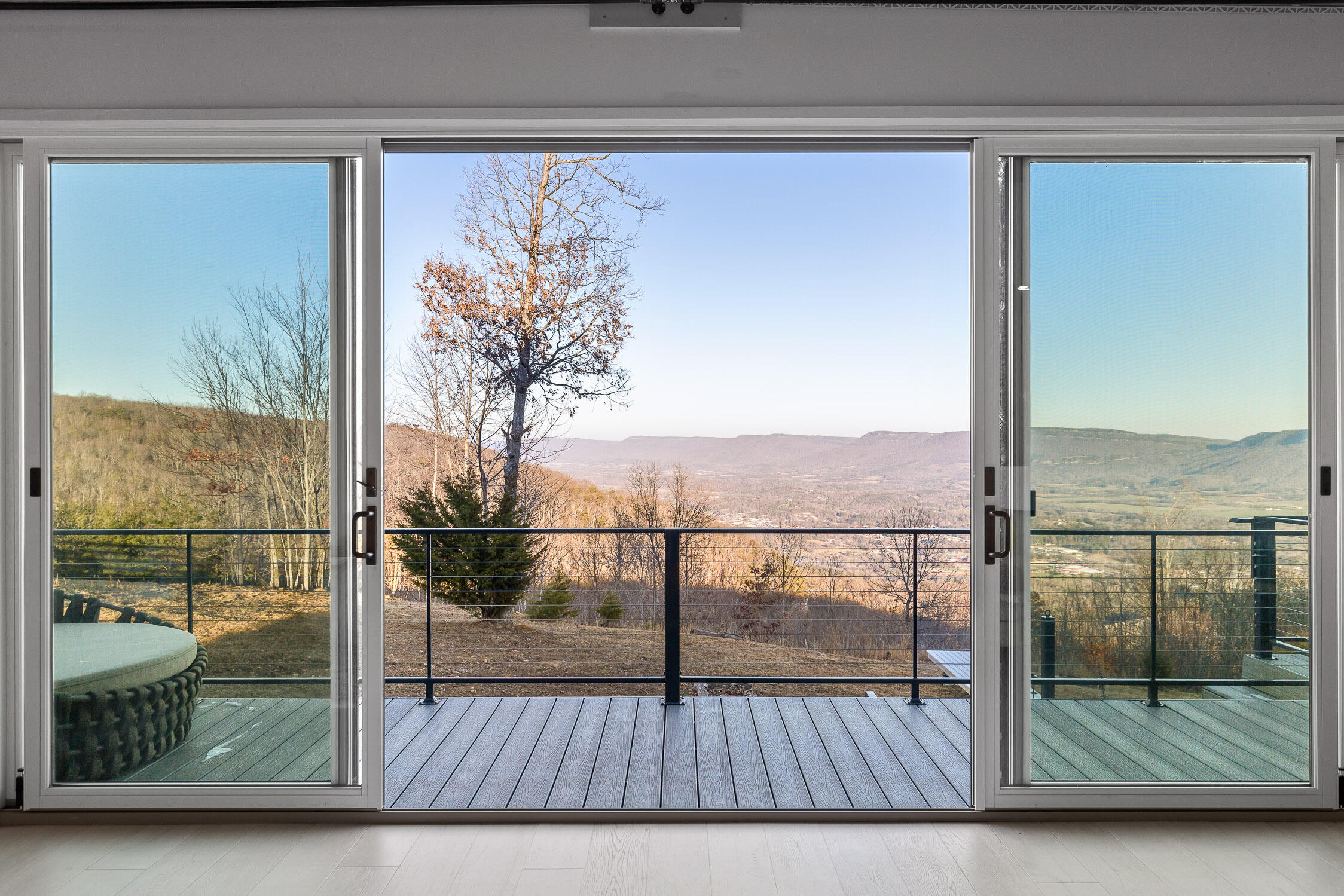 181 Skyhigh Trail, Dunlap, Tennessee image 40
