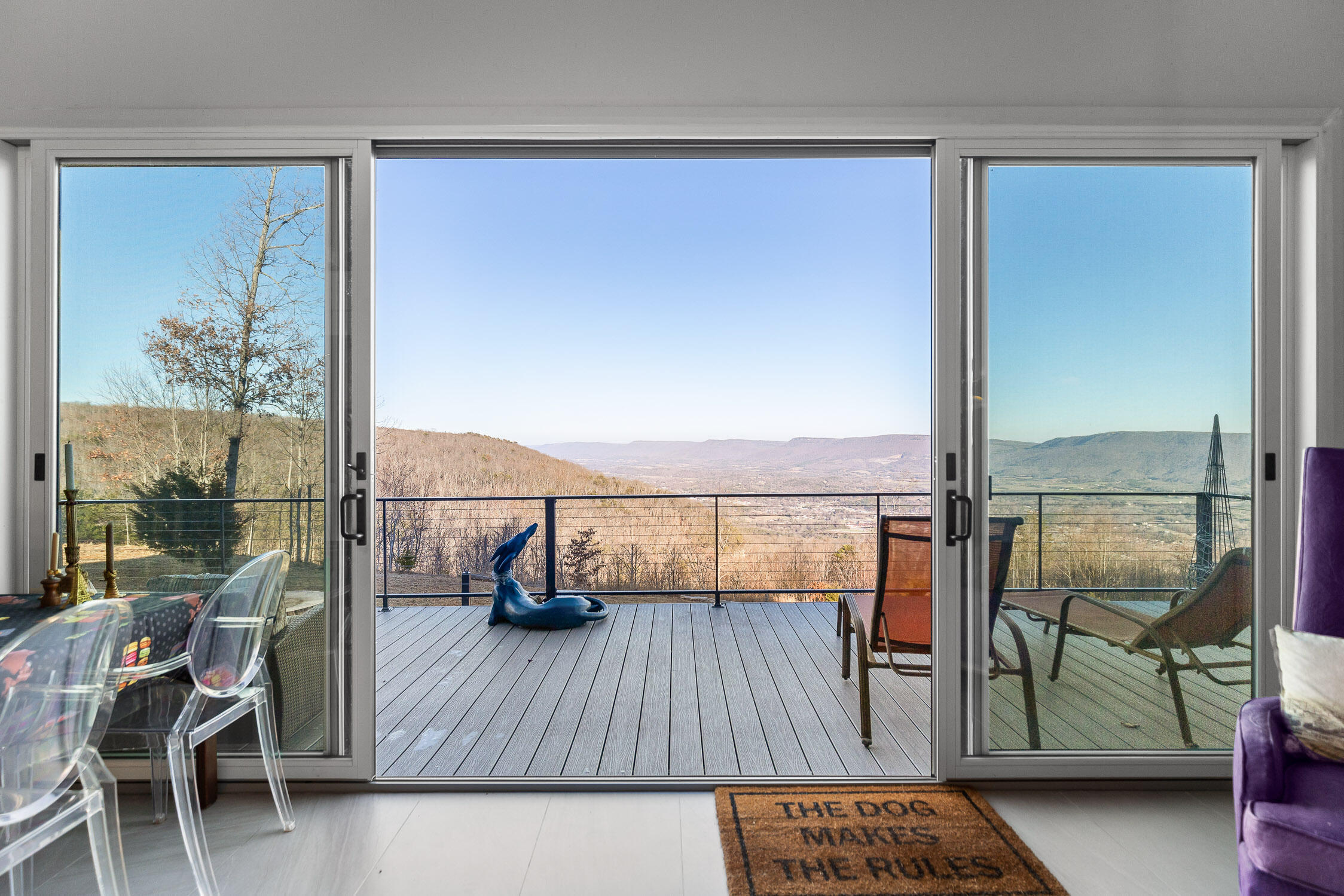 181 Skyhigh Trail, Dunlap, Tennessee image 18