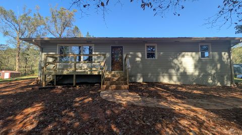 Photo of 650 Moonlit Trail, Chattanooga, TN 37415 (MLS # 1522748)