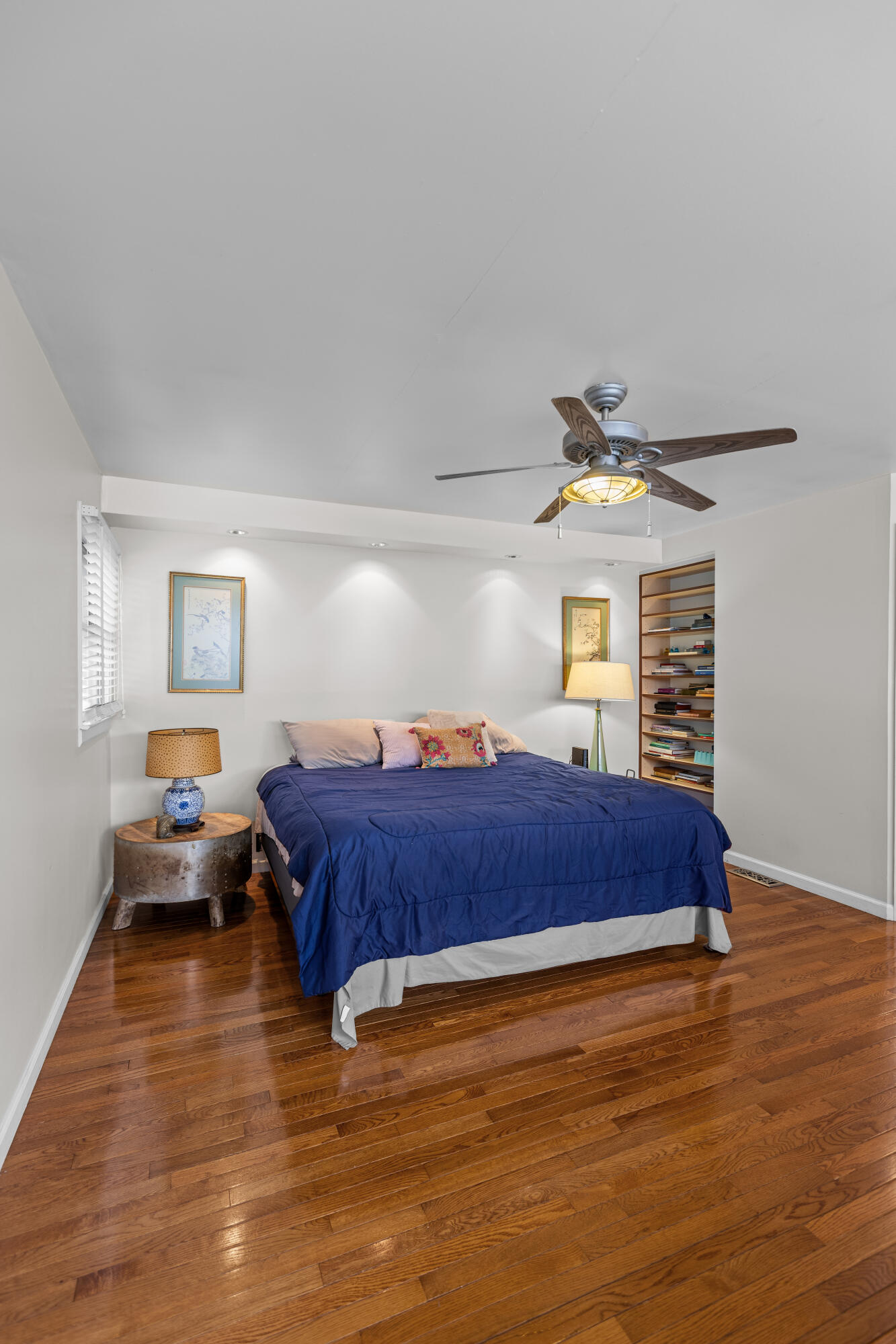 120 Douglas Street #A6, Chattanooga, Tennessee image 35