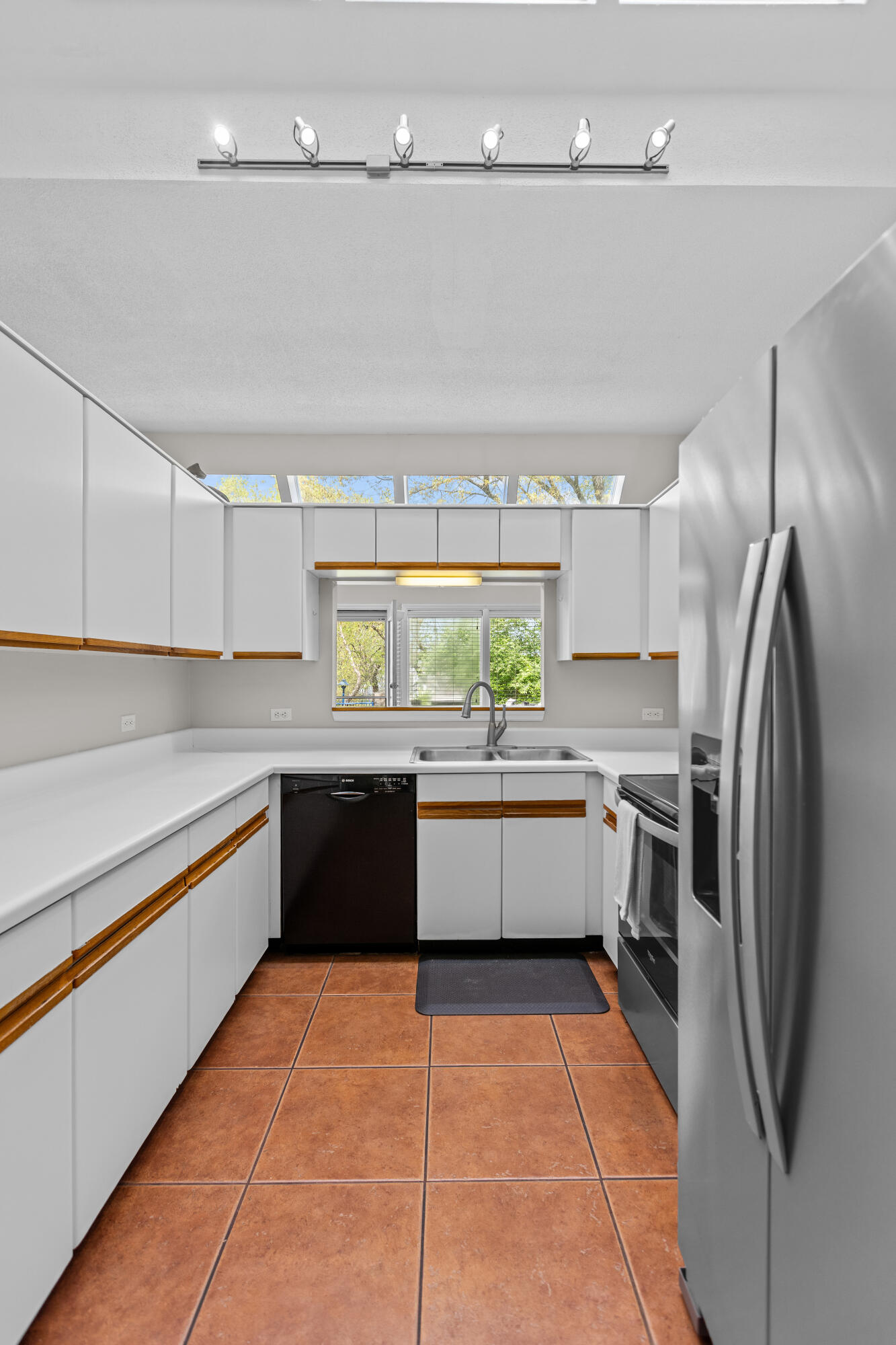 120 Douglas Street #A6, Chattanooga, Tennessee image 39