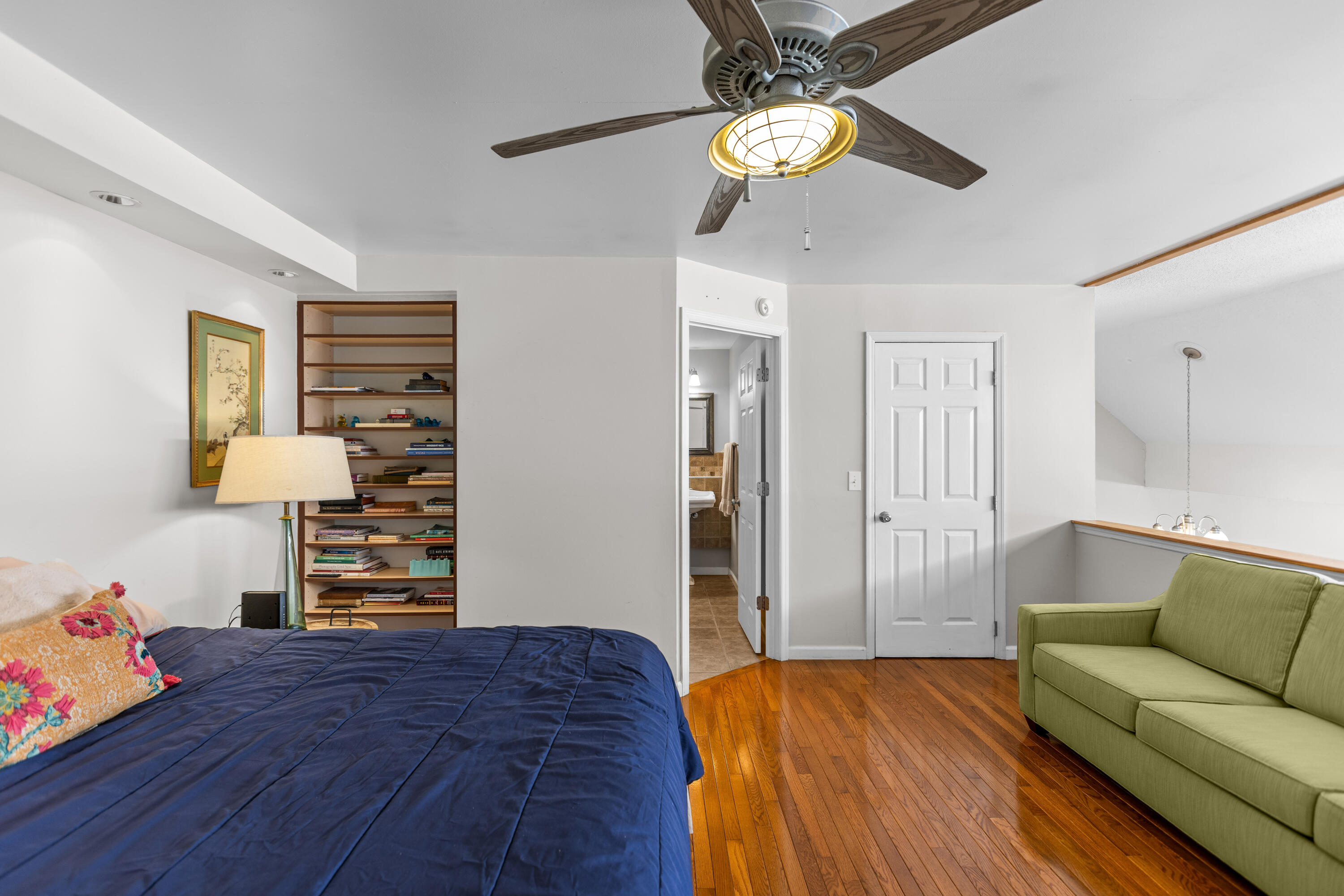 120 Douglas Street #A6, Chattanooga, Tennessee image 20