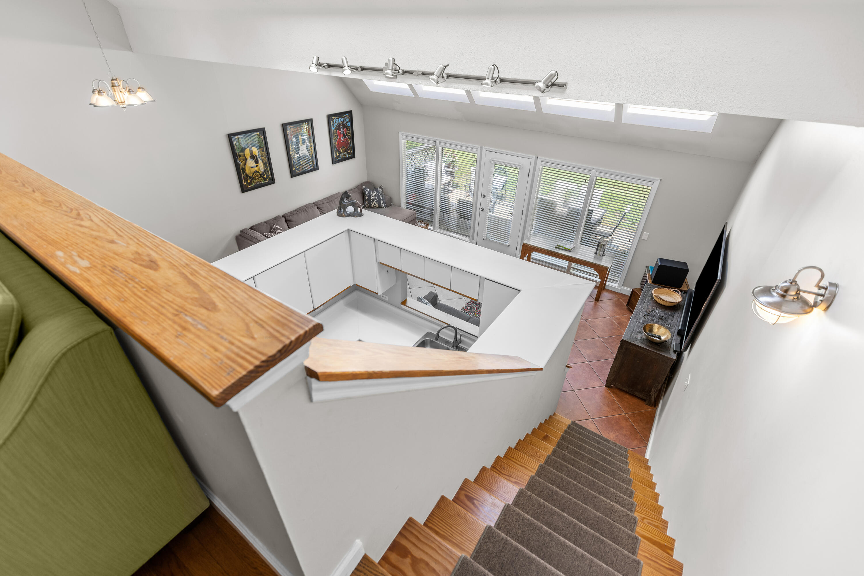 120 Douglas Street #A6, Chattanooga, Tennessee image 5