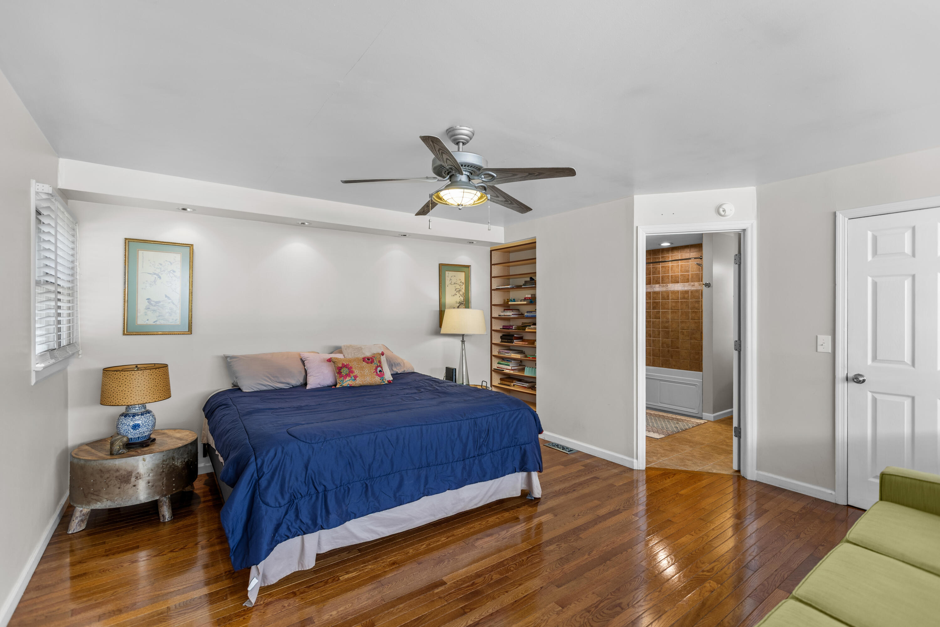 120 Douglas Street #A6, Chattanooga, Tennessee image 23