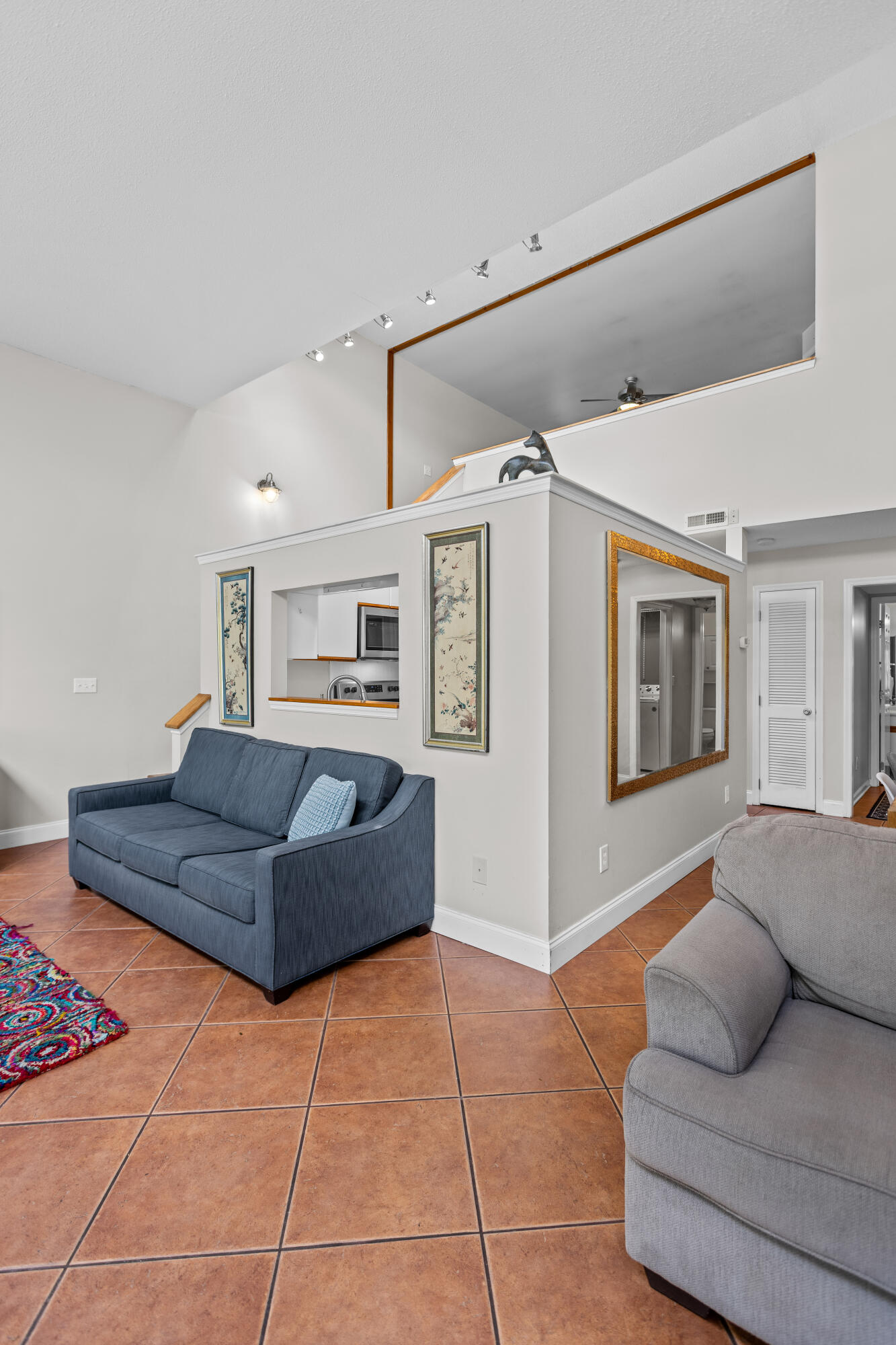 120 Douglas Street #A6, Chattanooga, Tennessee image 38