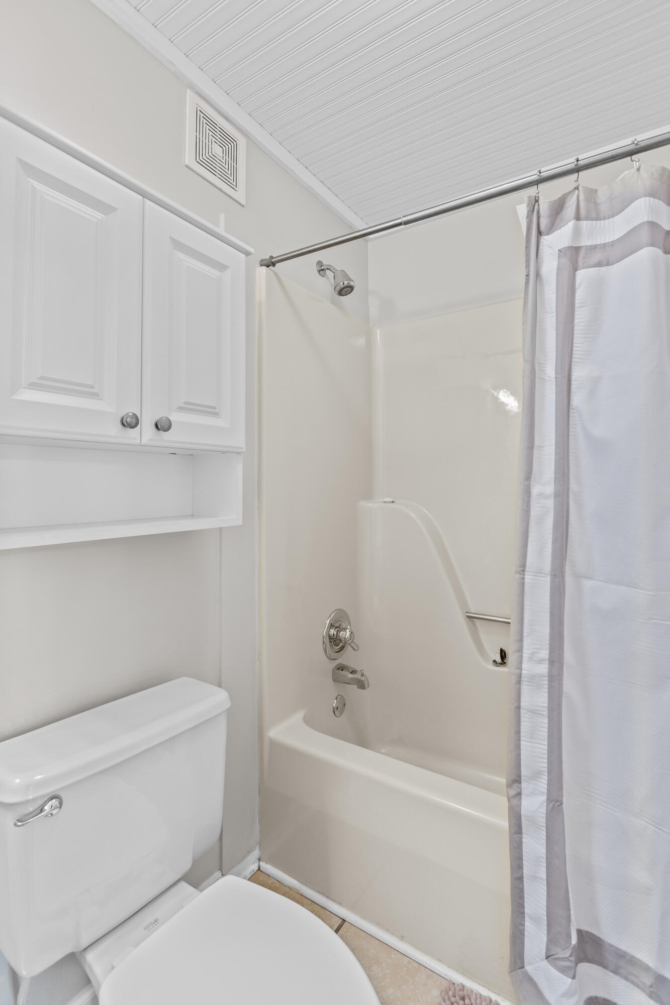 120 Douglas Street #A6, Chattanooga, Tennessee image 41