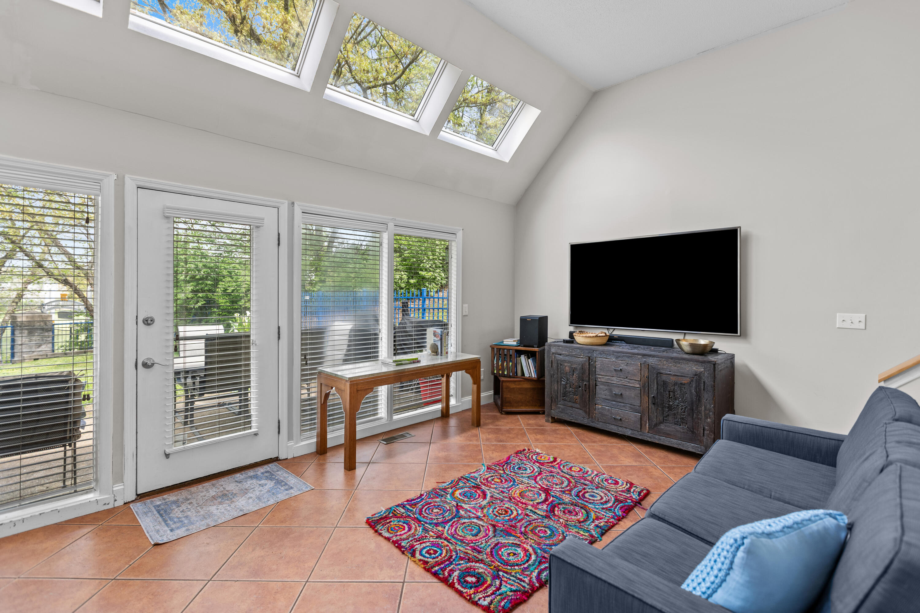 120 Douglas Street #A6, Chattanooga, Tennessee image 10