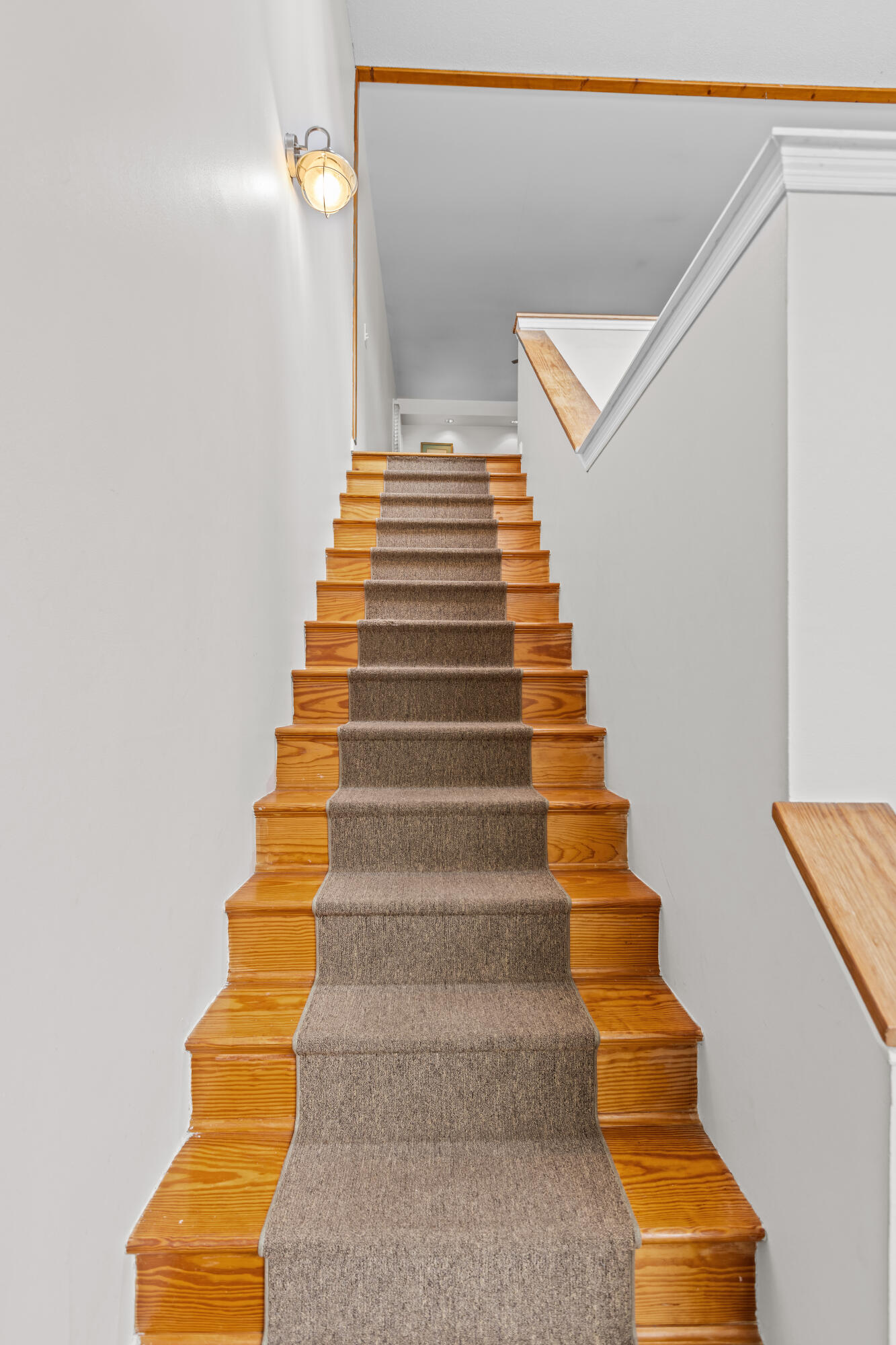 120 Douglas Street #A6, Chattanooga, Tennessee image 36
