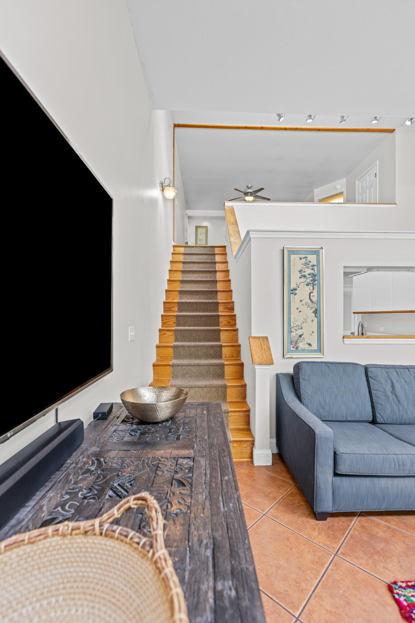120 Douglas Street #A6, Chattanooga, Tennessee image 37