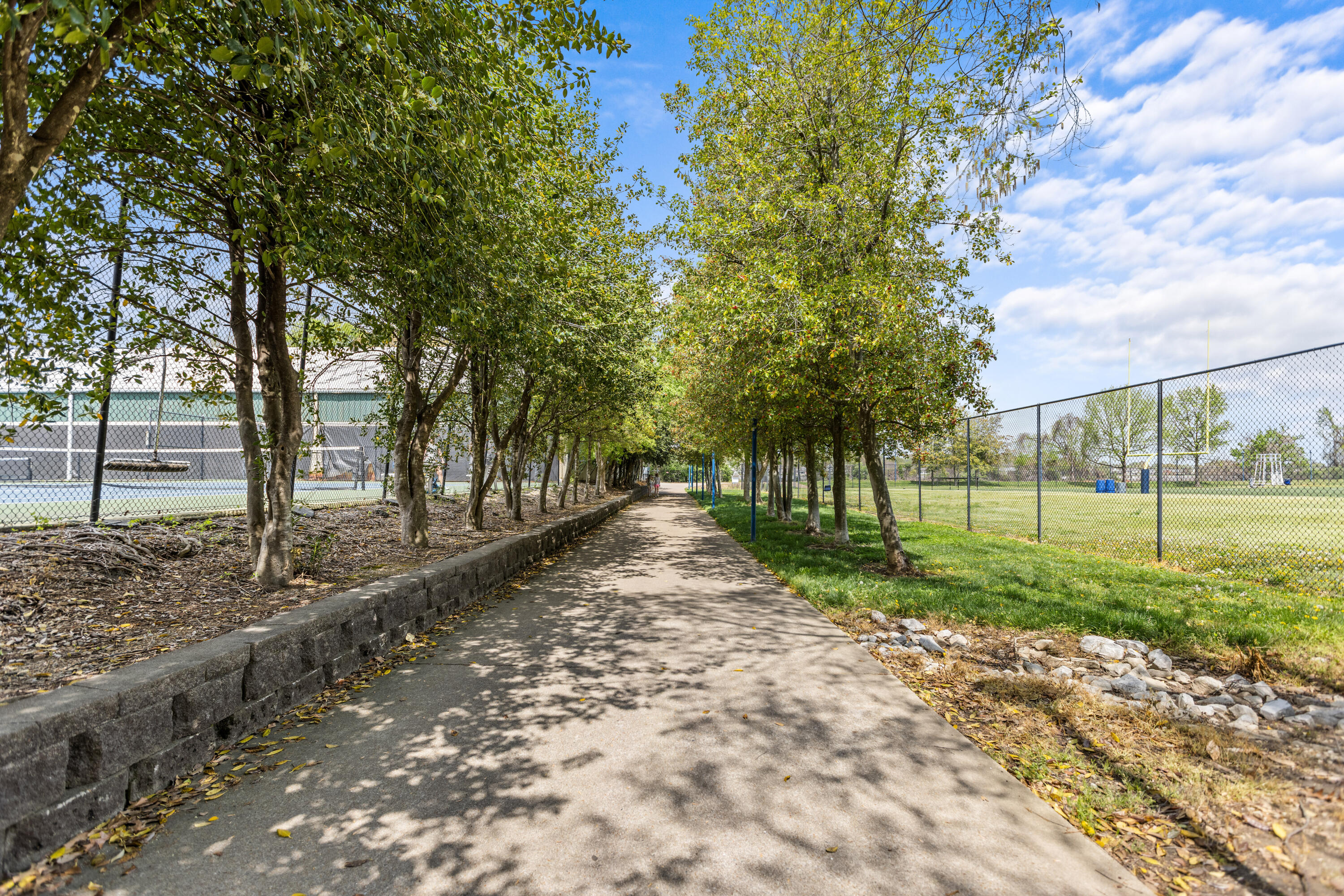 120 Douglas Street #A6, Chattanooga, Tennessee image 30